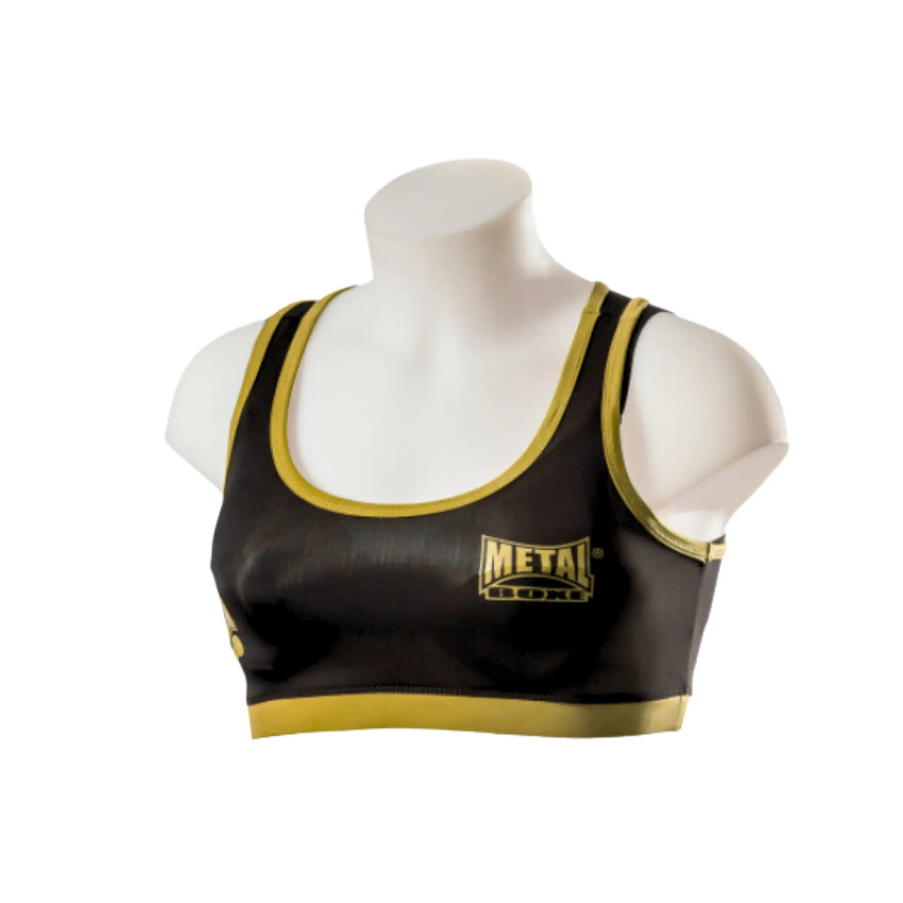 sportisgood2312653