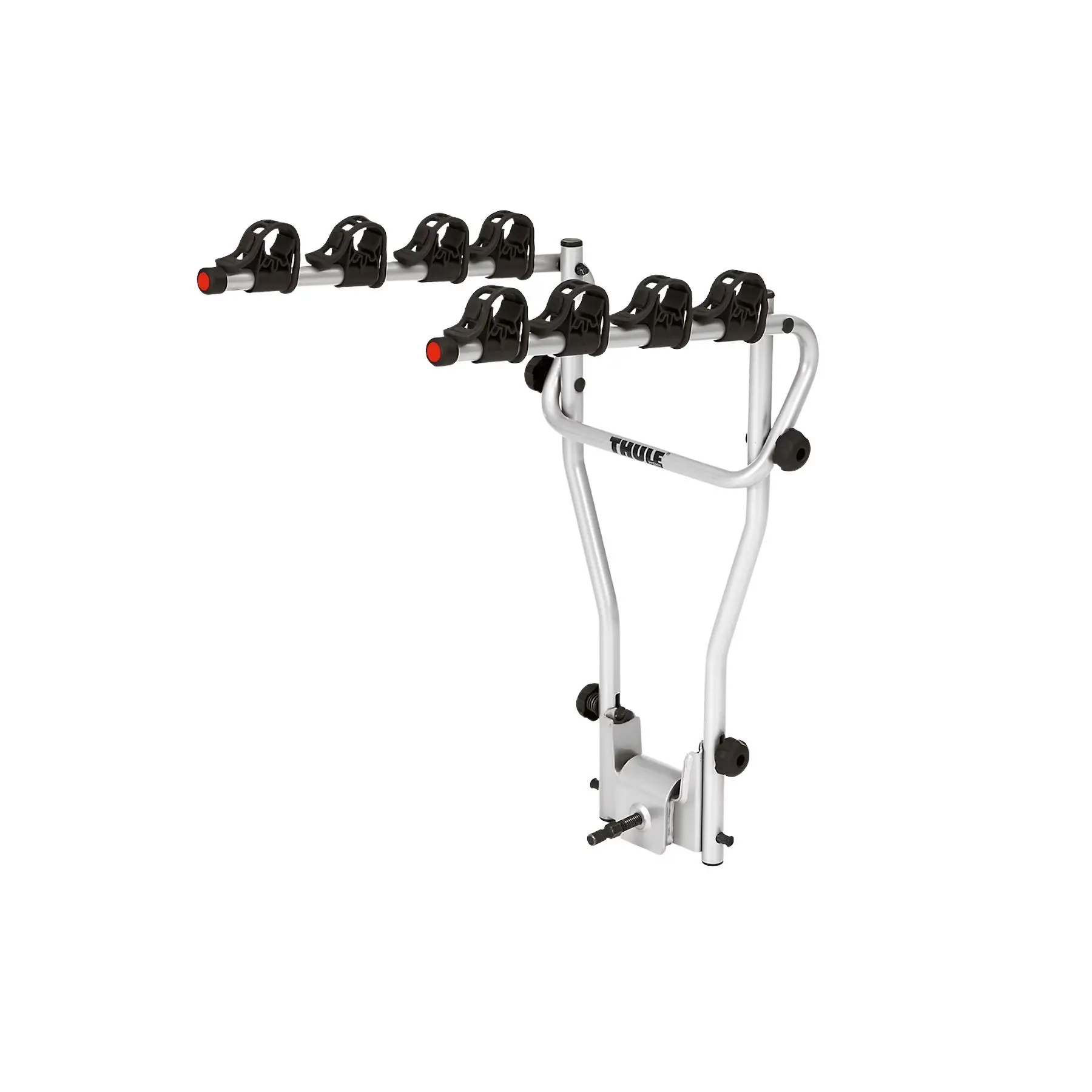 sportisgood2314840