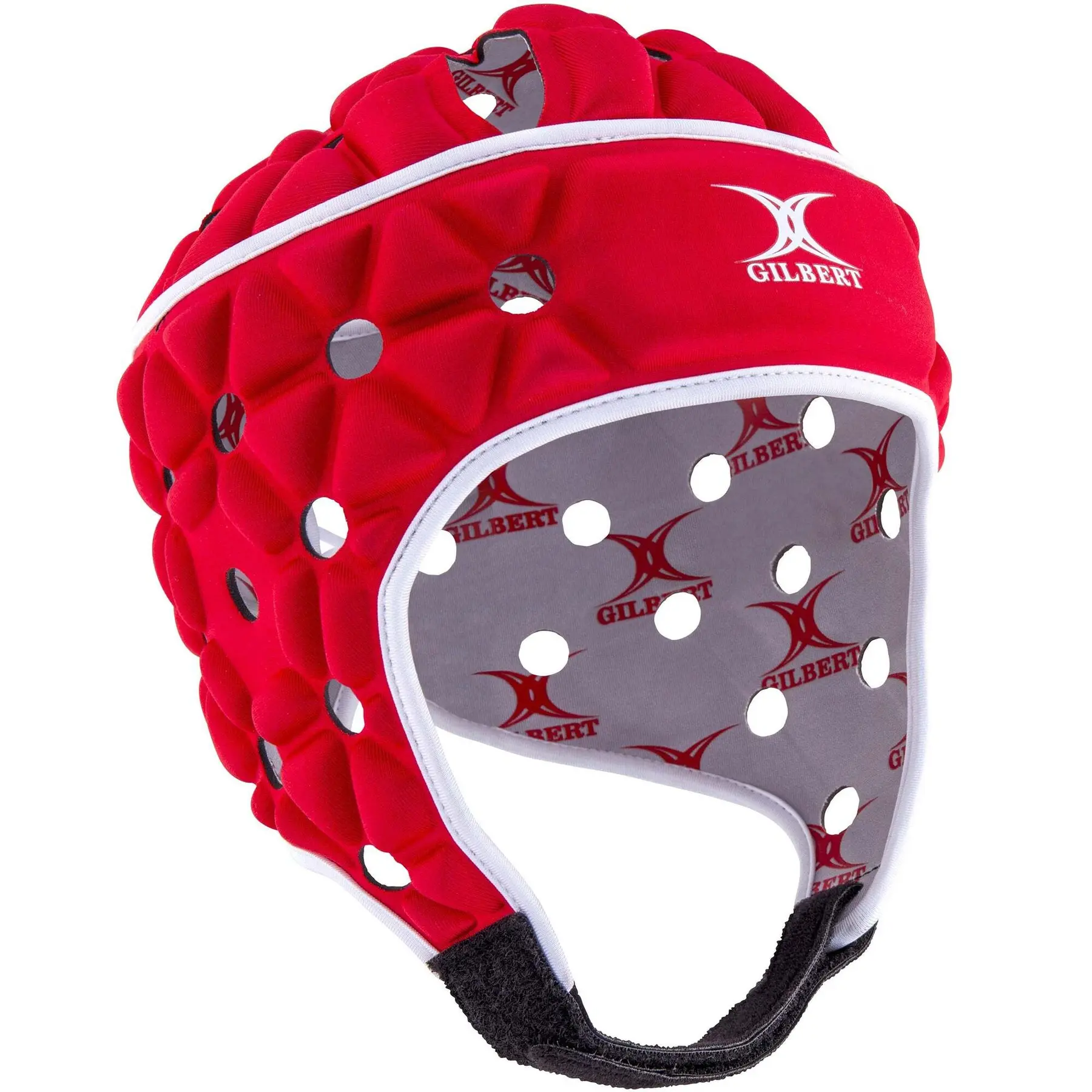 sportisgood2316171