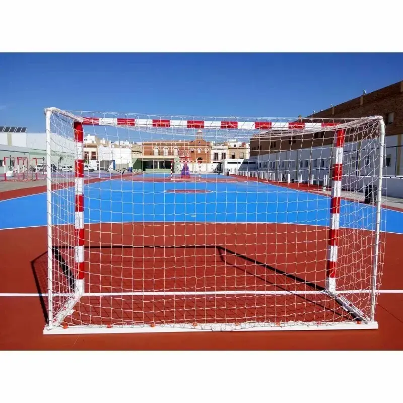 sportisgood2317640