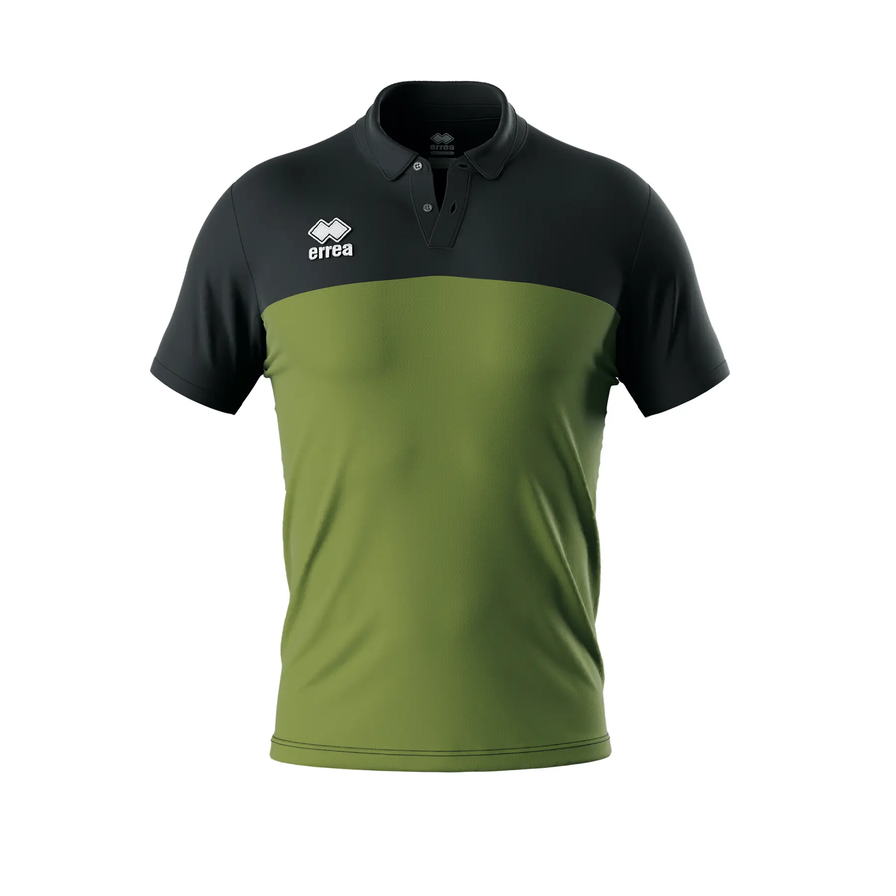 sportisgood2318741