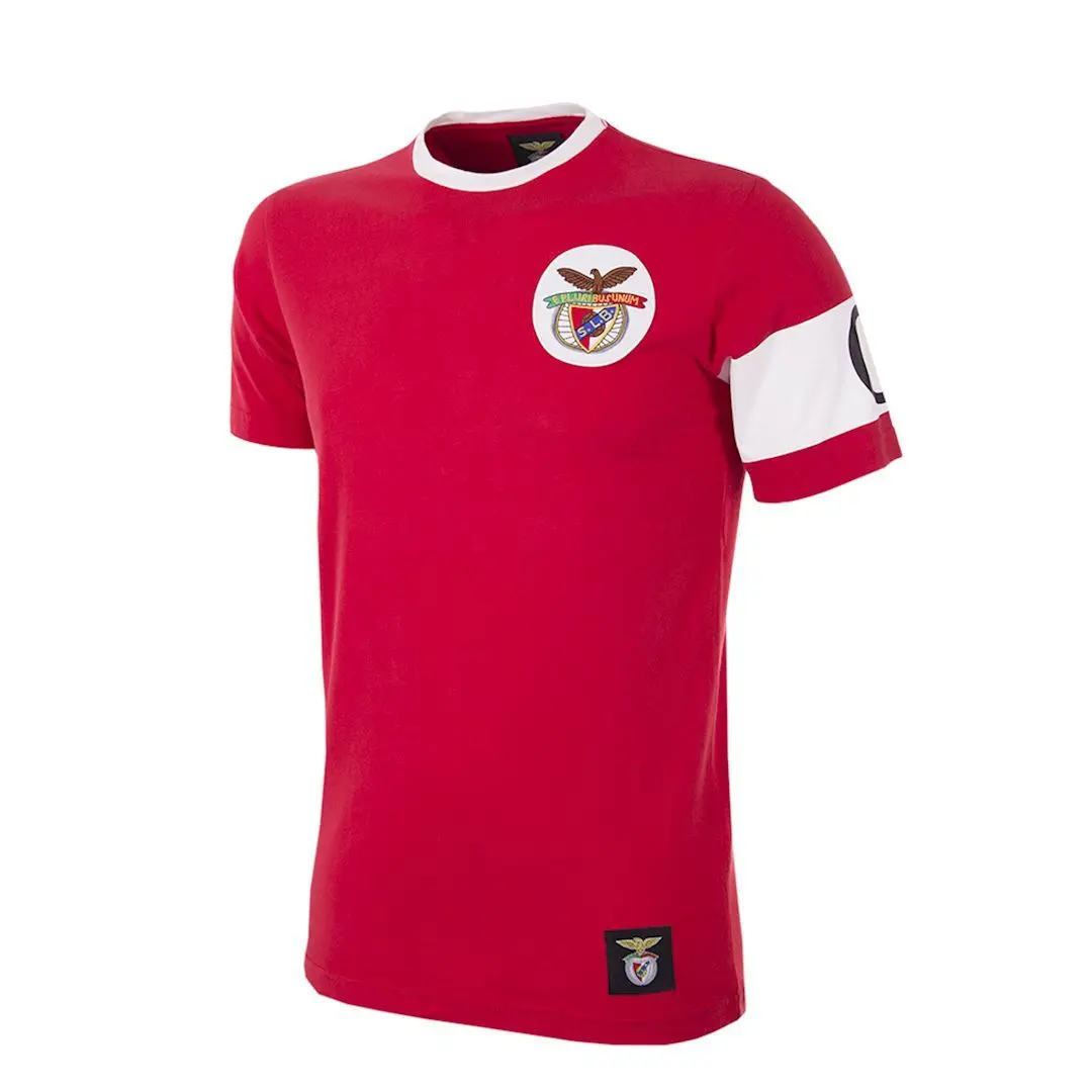 sportisgood2320197
