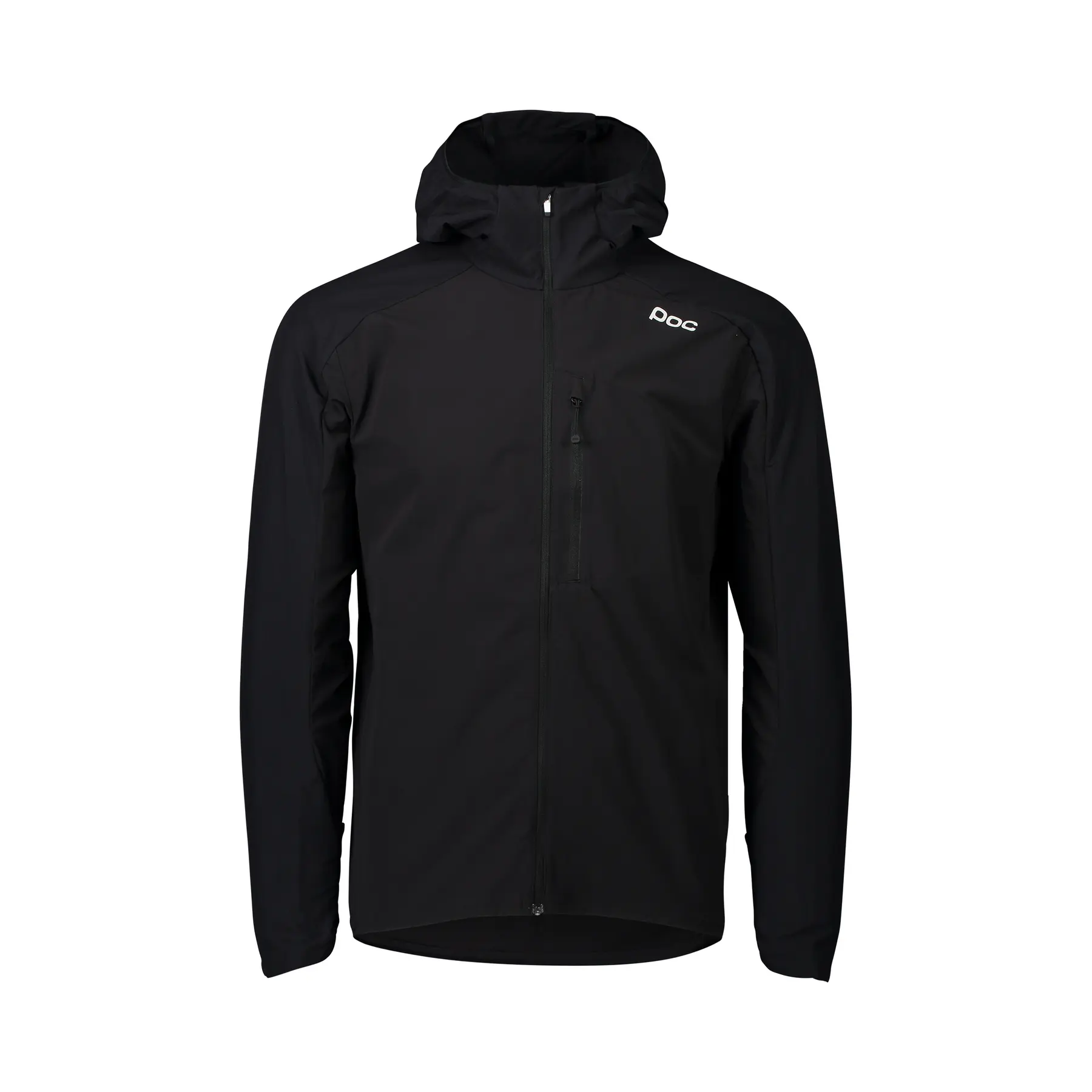 sportisgood2320351