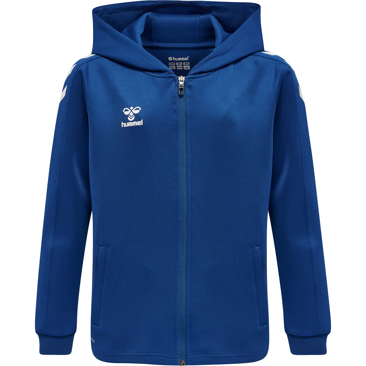 sportisgood2320478