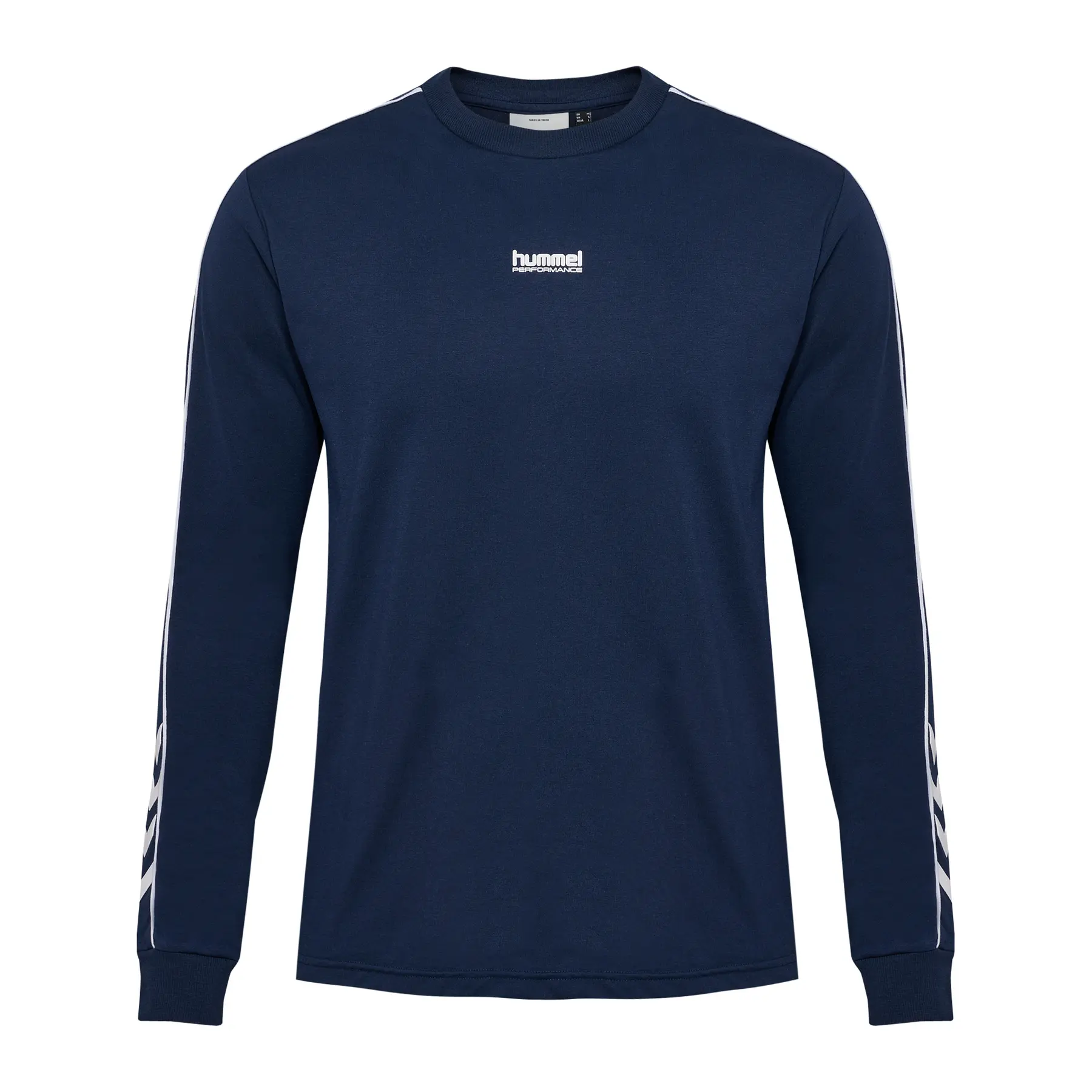 sportisgood2325083