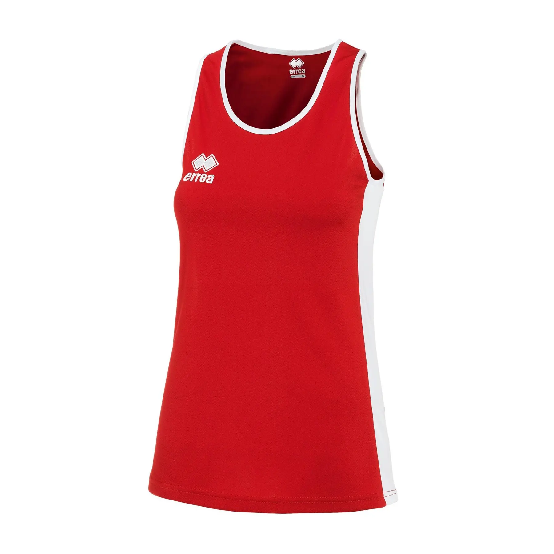 sportisgood2327175