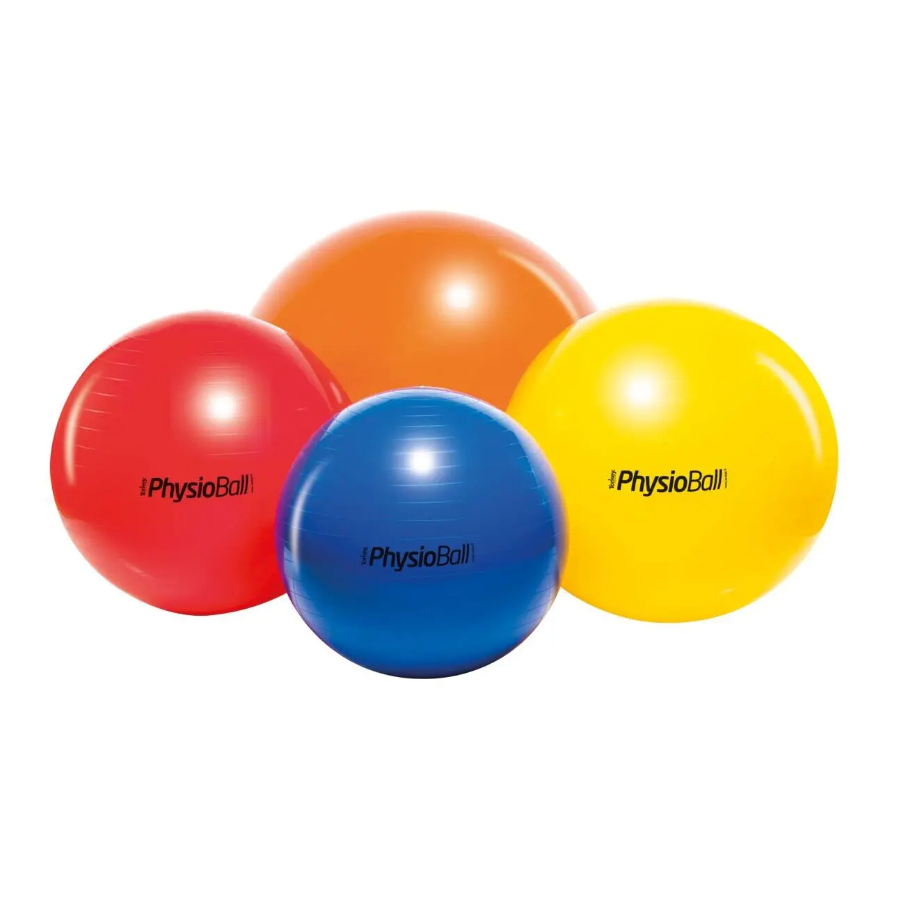 sportisgood2327734