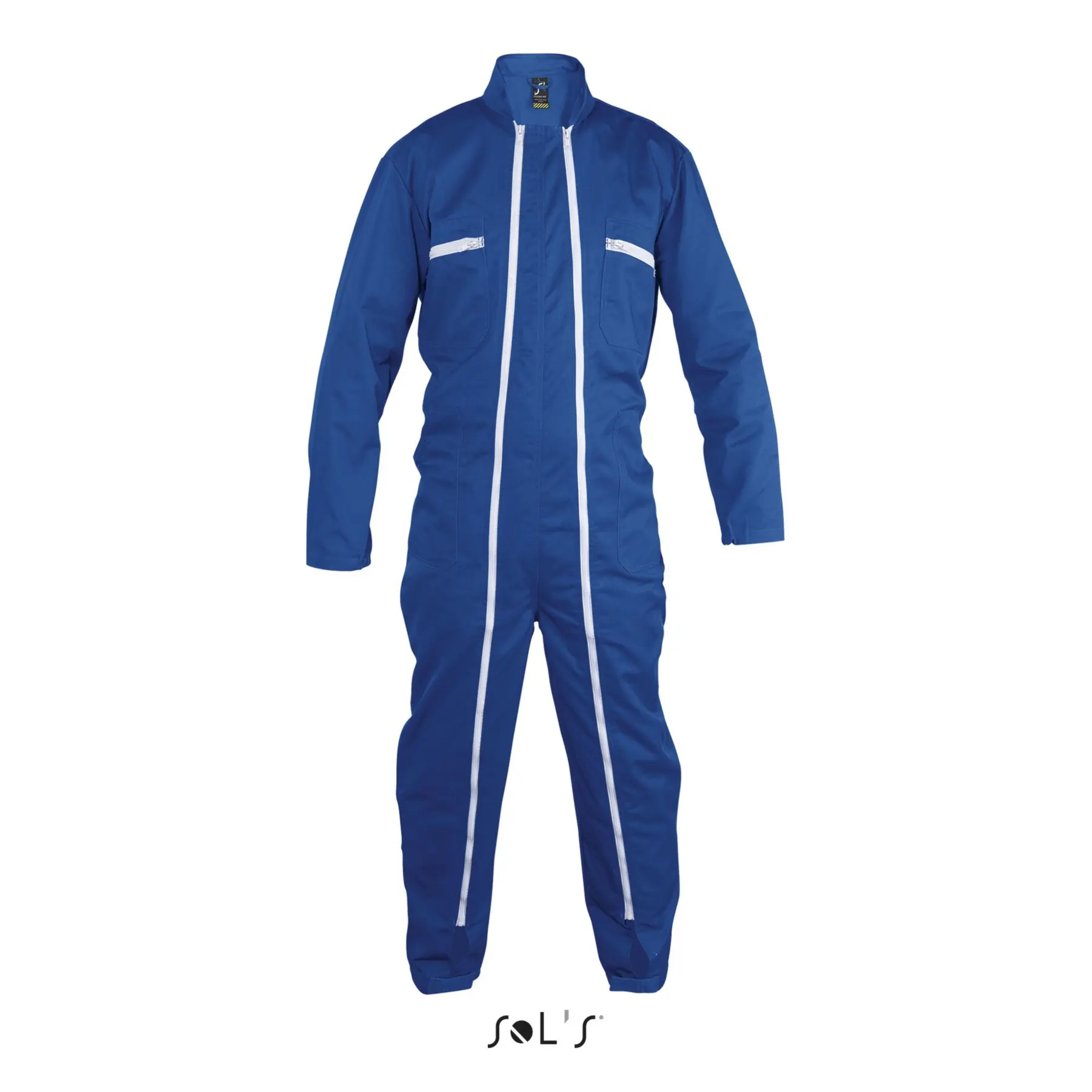 sportisgood2329612
