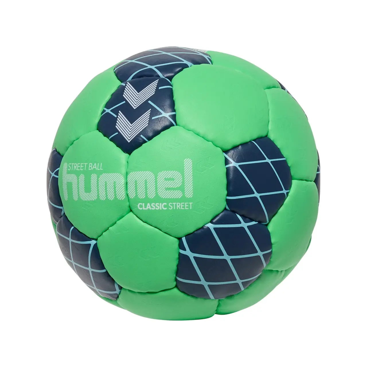 sportisgood2330894