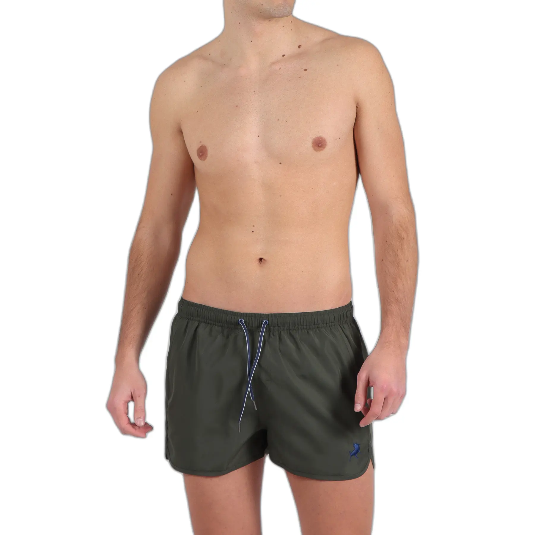 sportisgood2332800