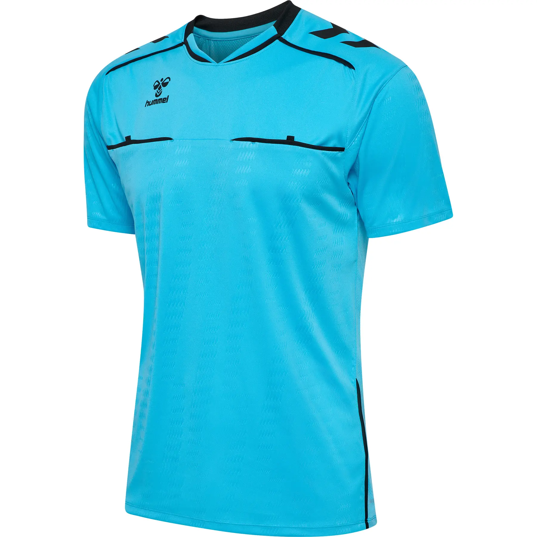 sportisgood2335943