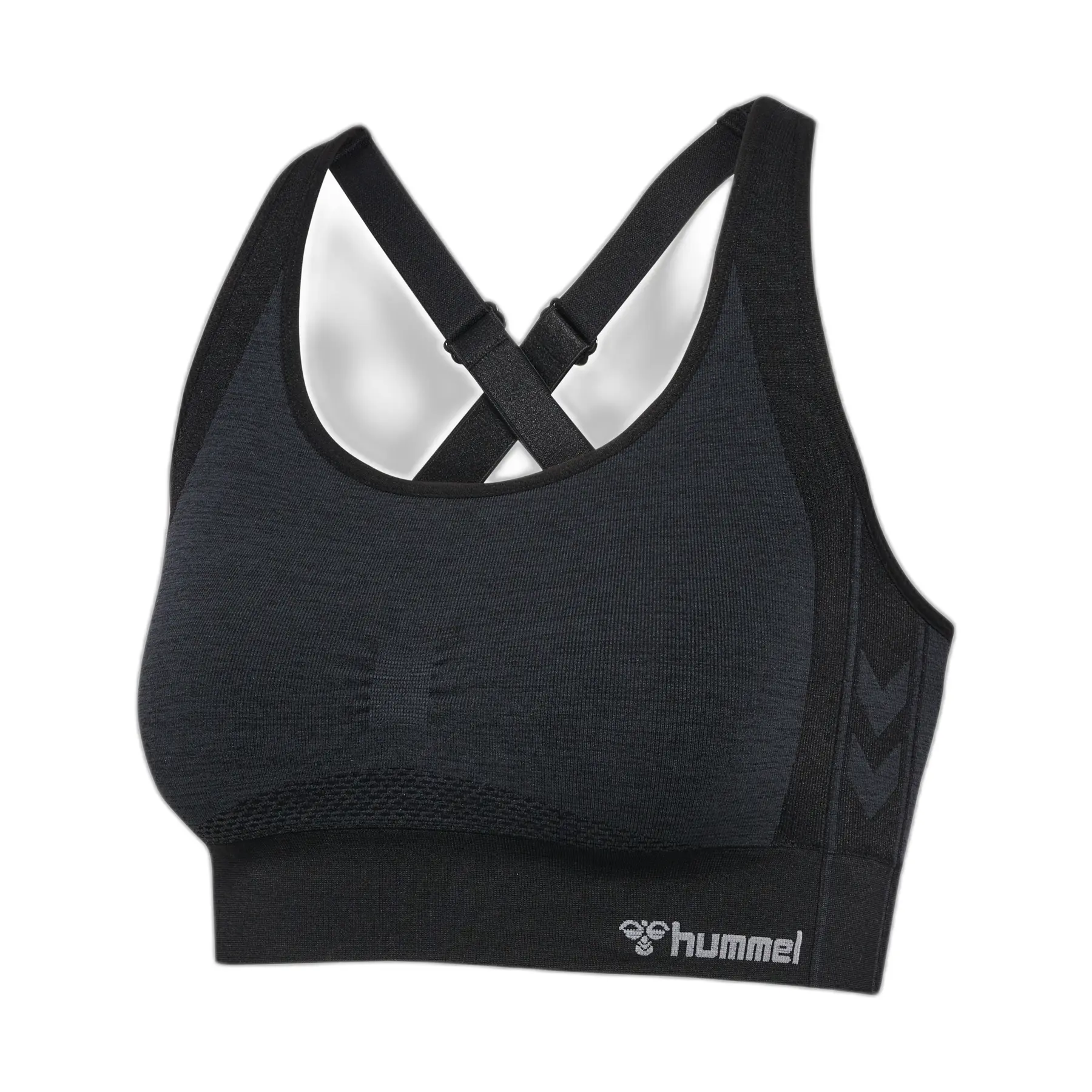sportisgood2337918