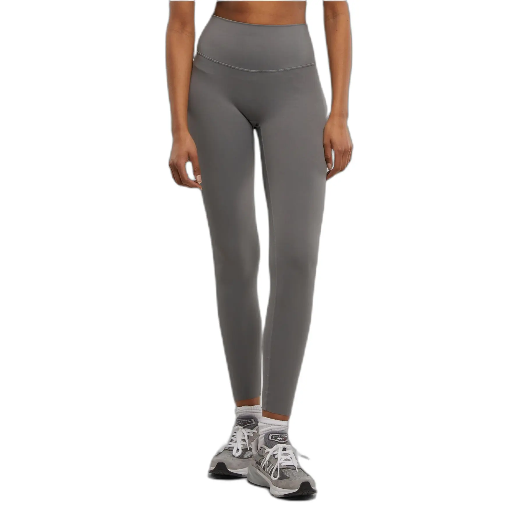 sportisgood2341779