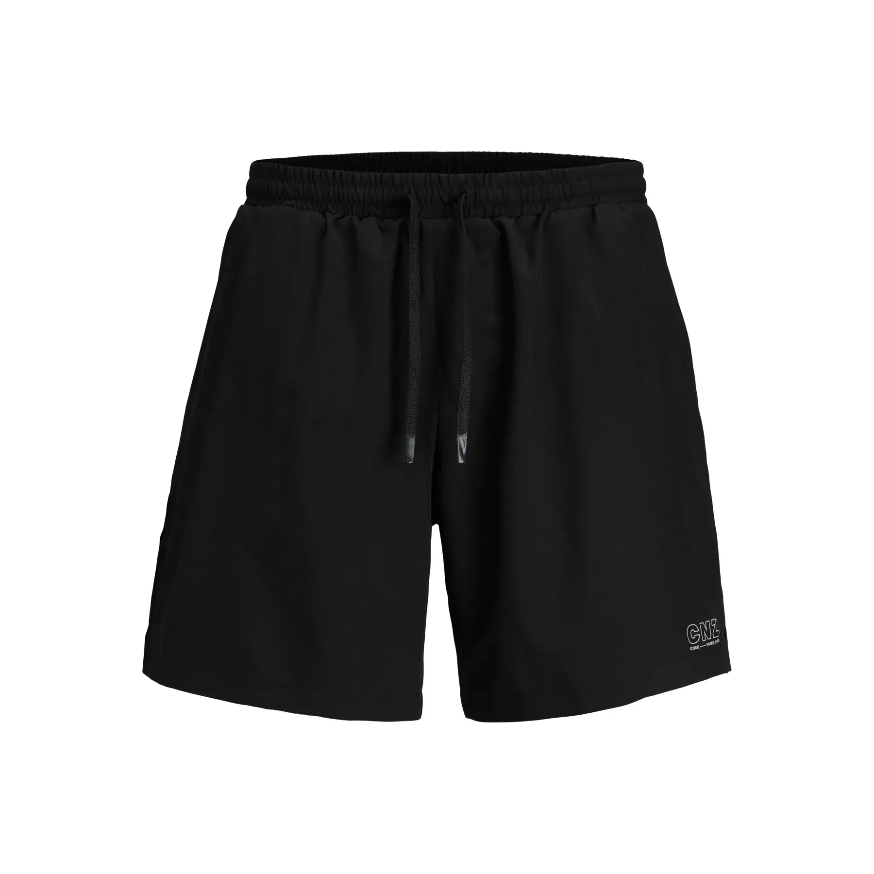 sportisgood2341966