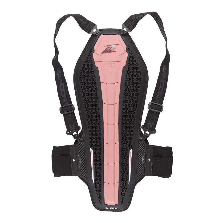 sportisgood2345083