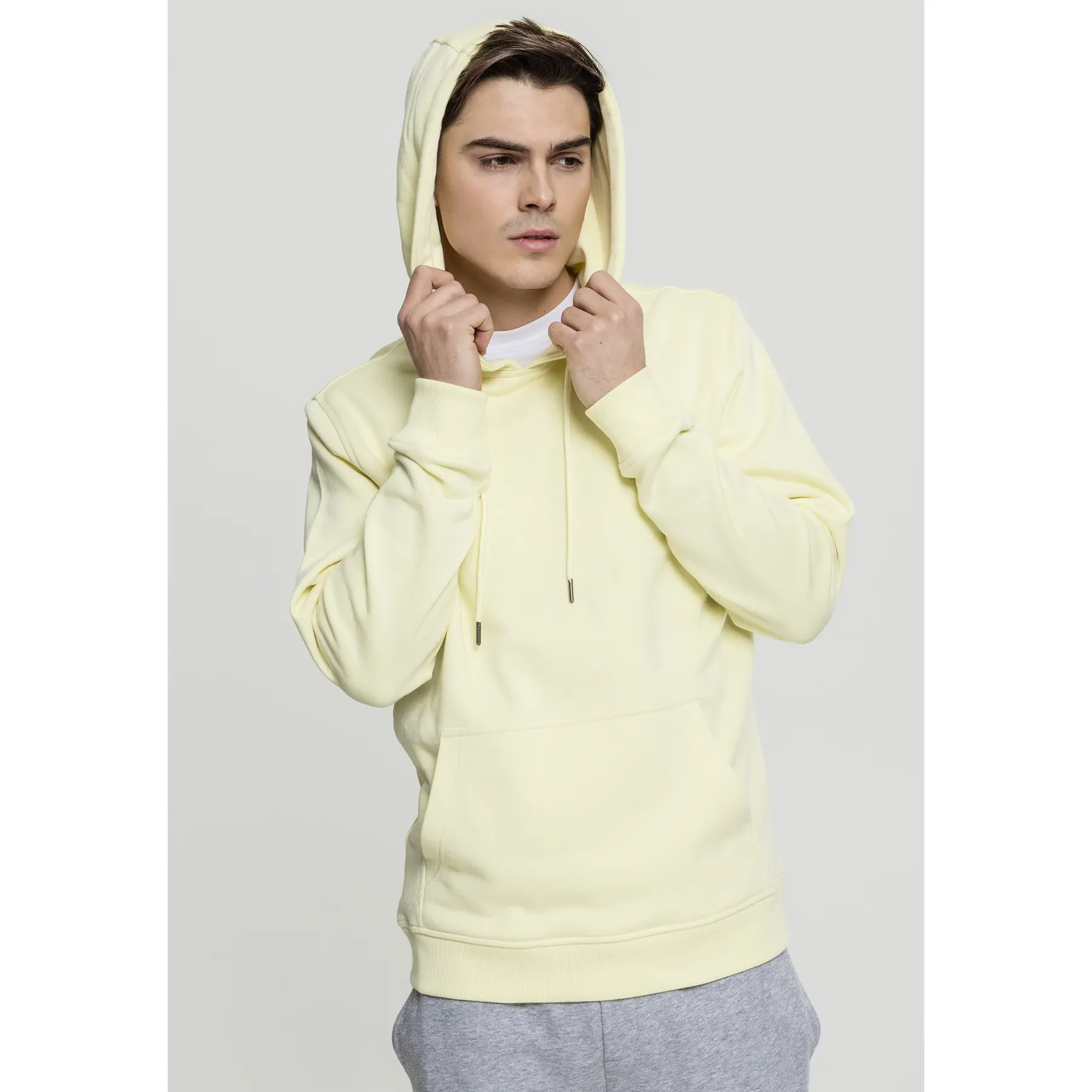 sportisgood2346092