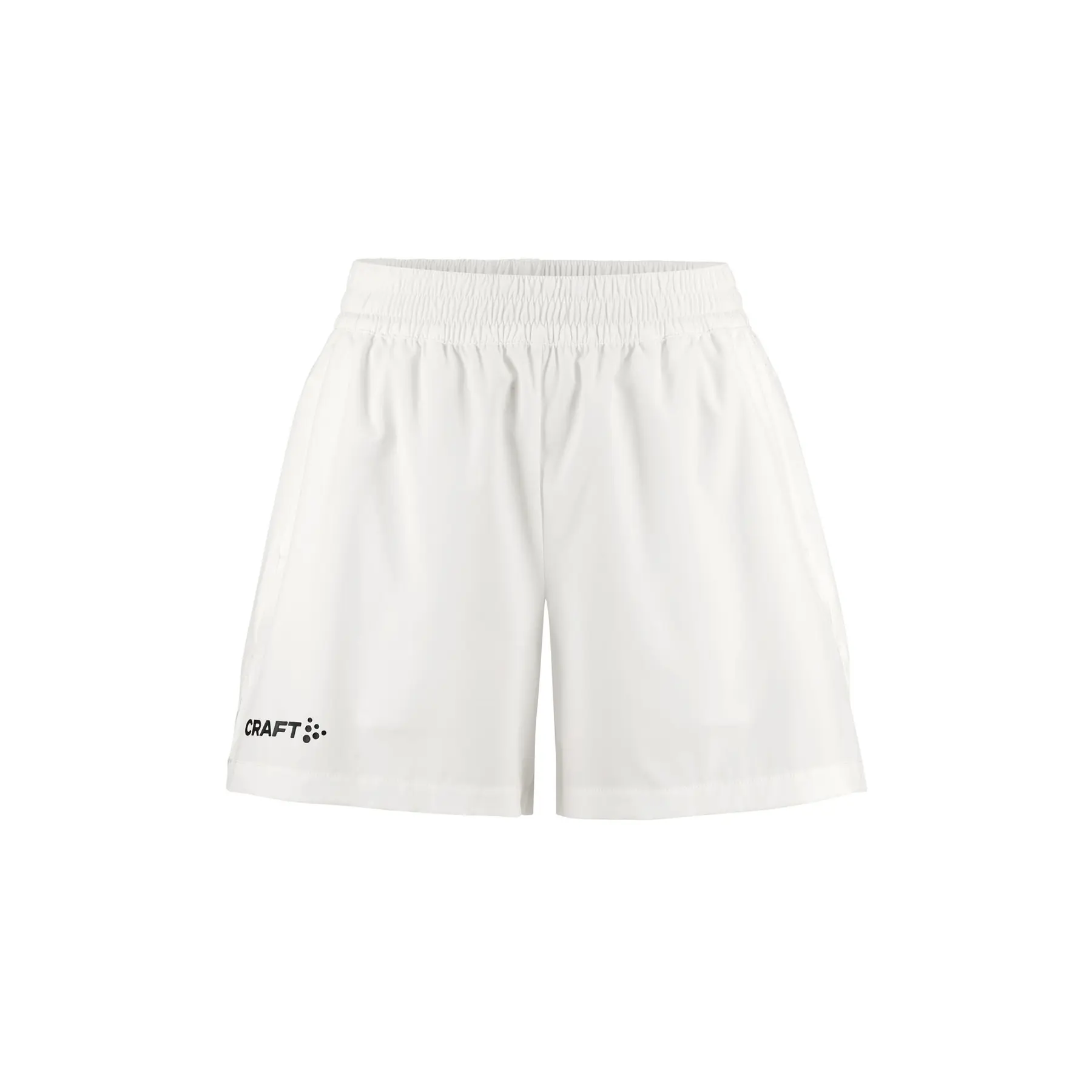 sportisgood2348193