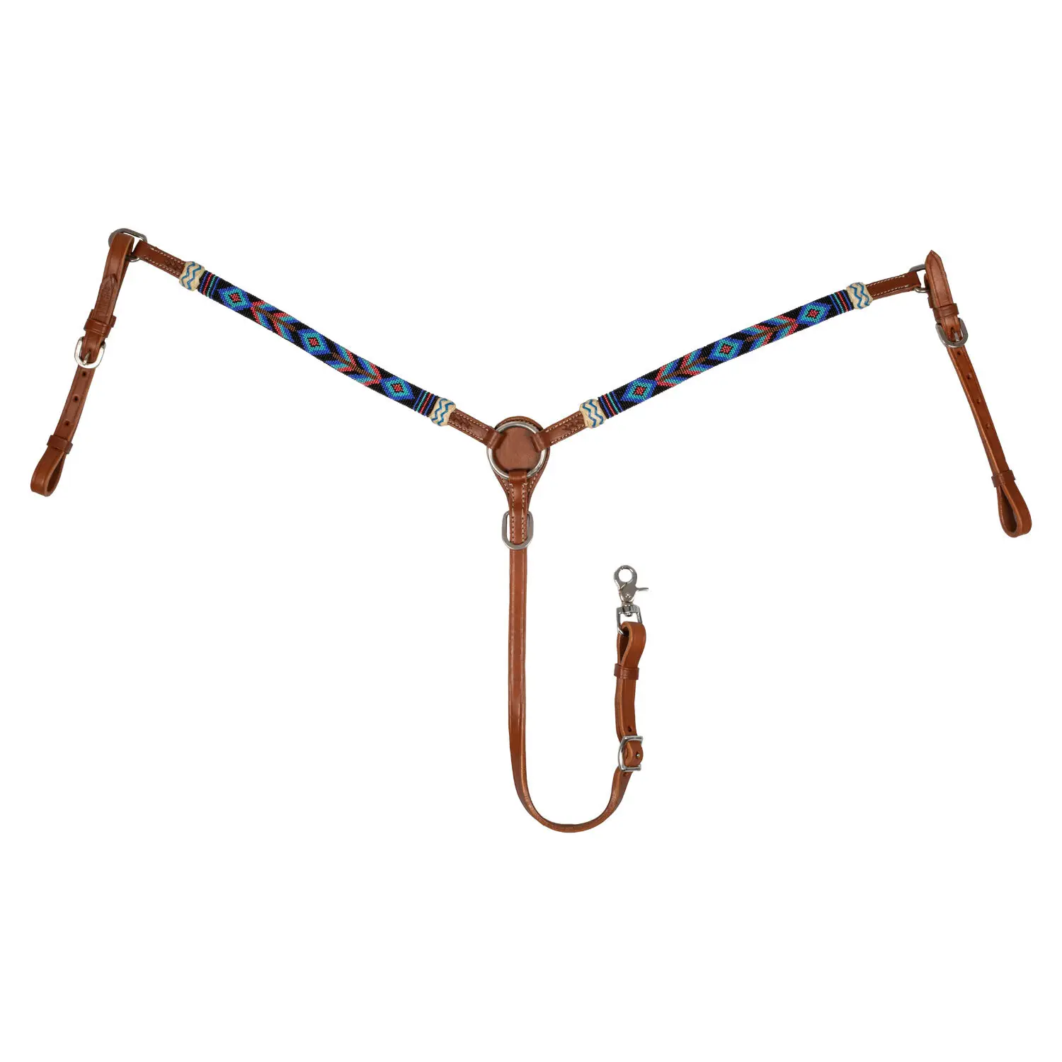 sportisgood2348550