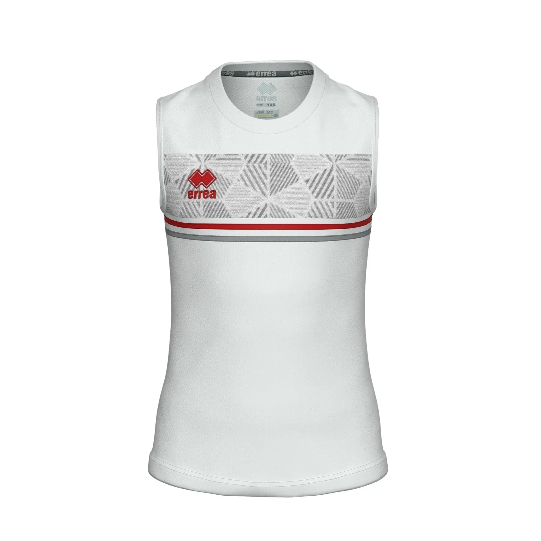 sportisgood2348639