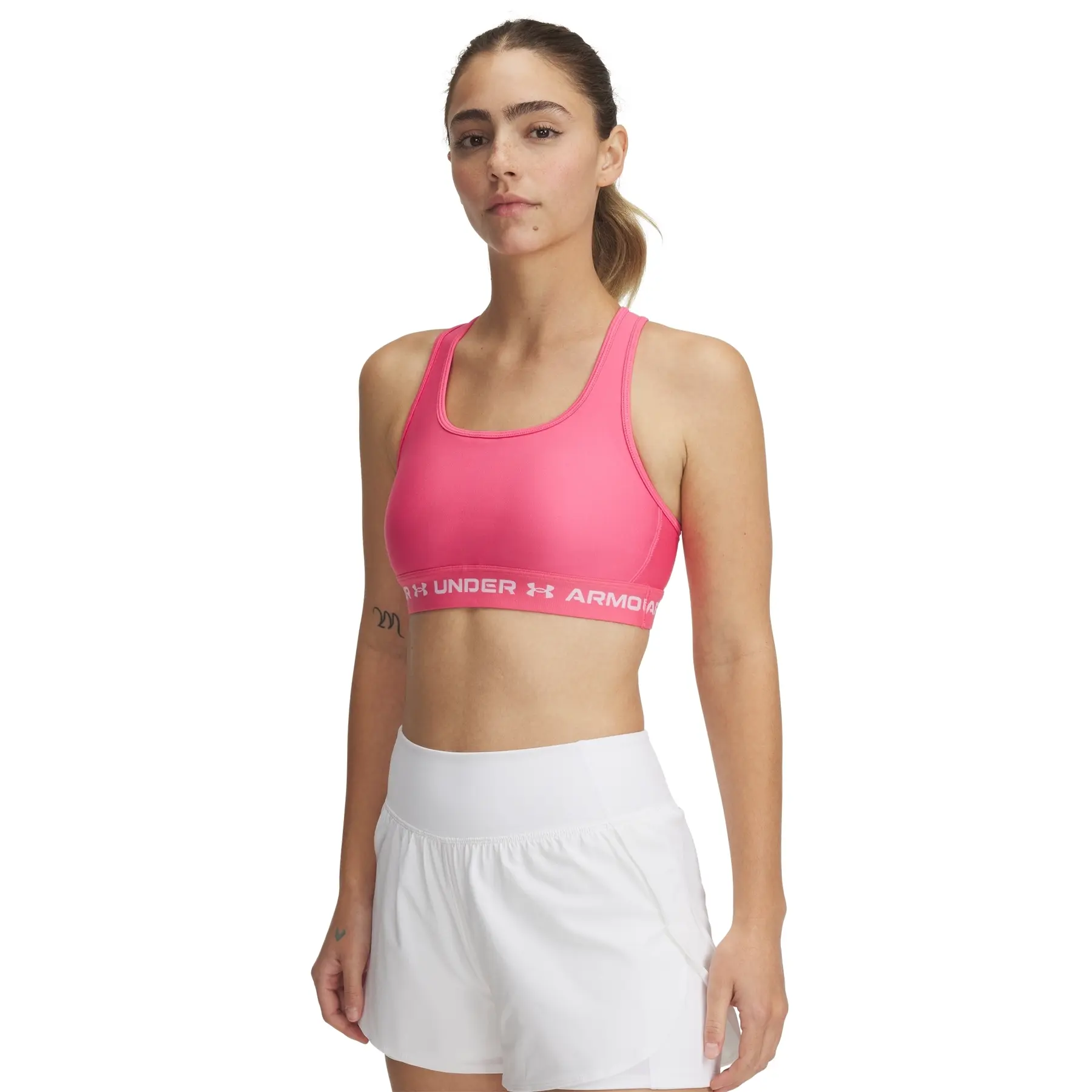 sportisgood2349473