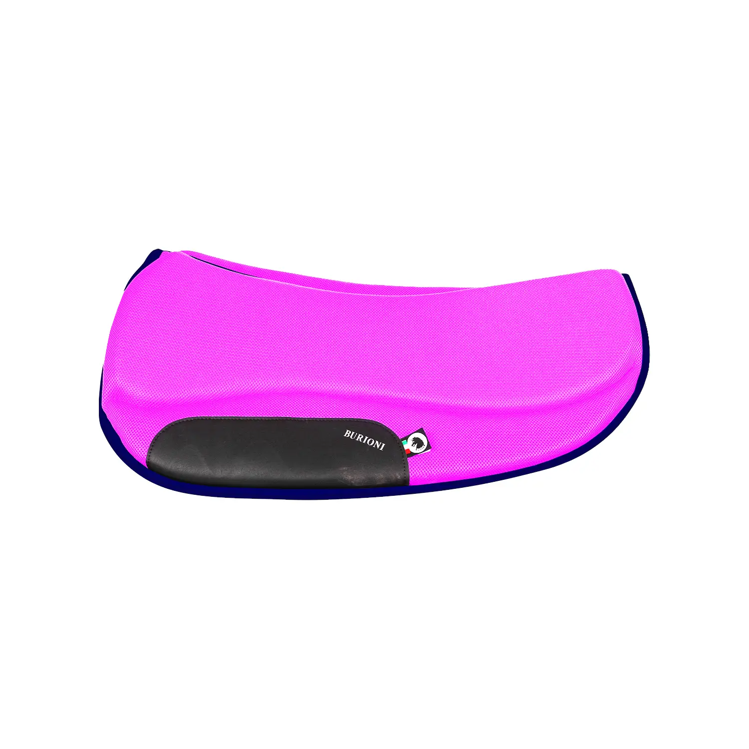 sportisgood2351134