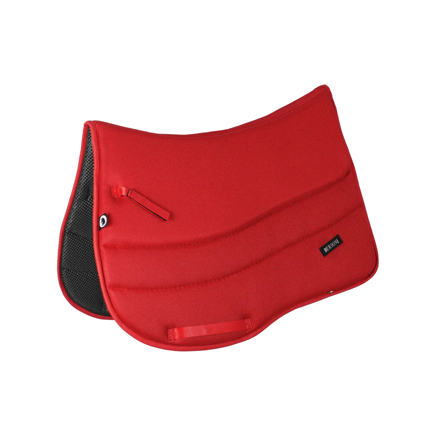 sportisgood2352476