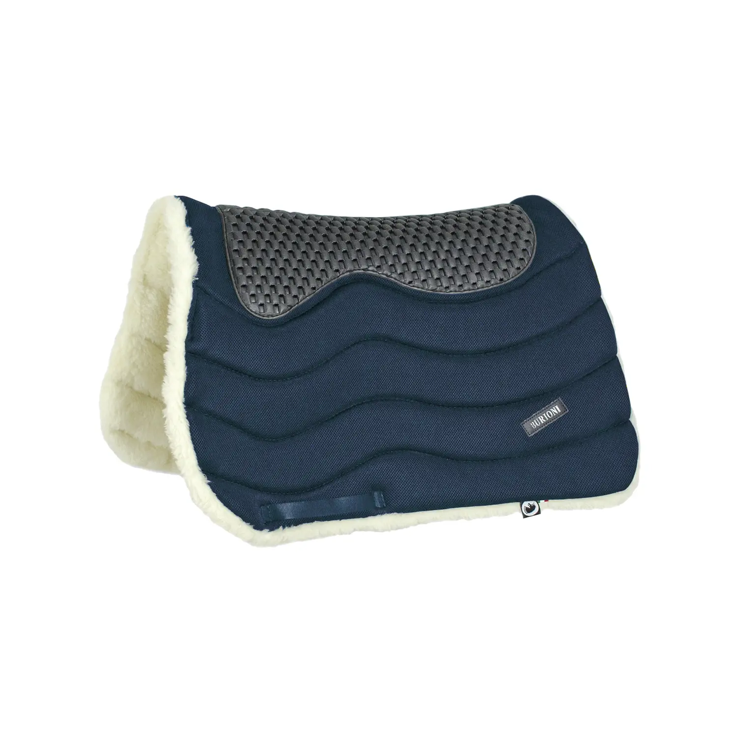 sportisgood2354644