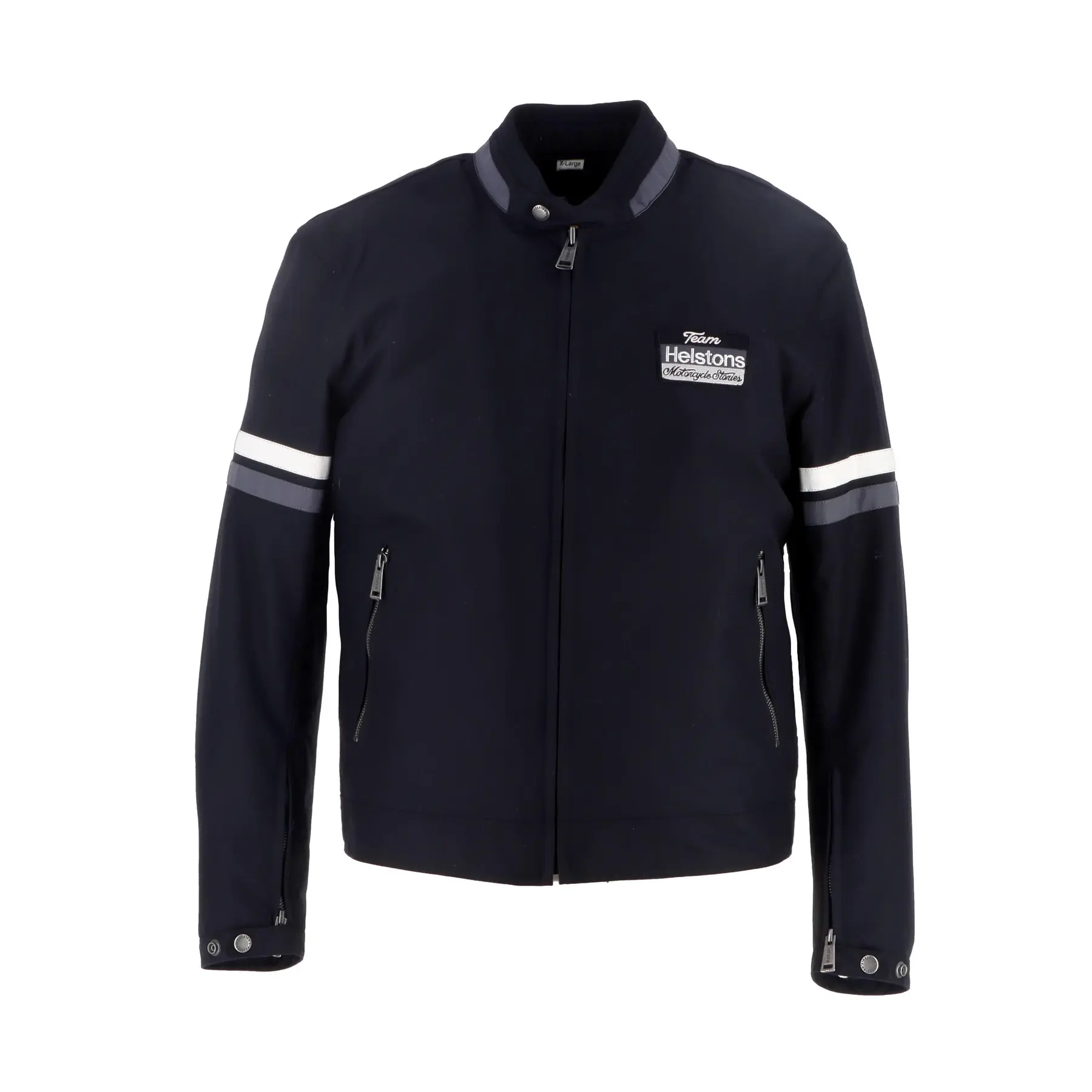 sportisgood2358380