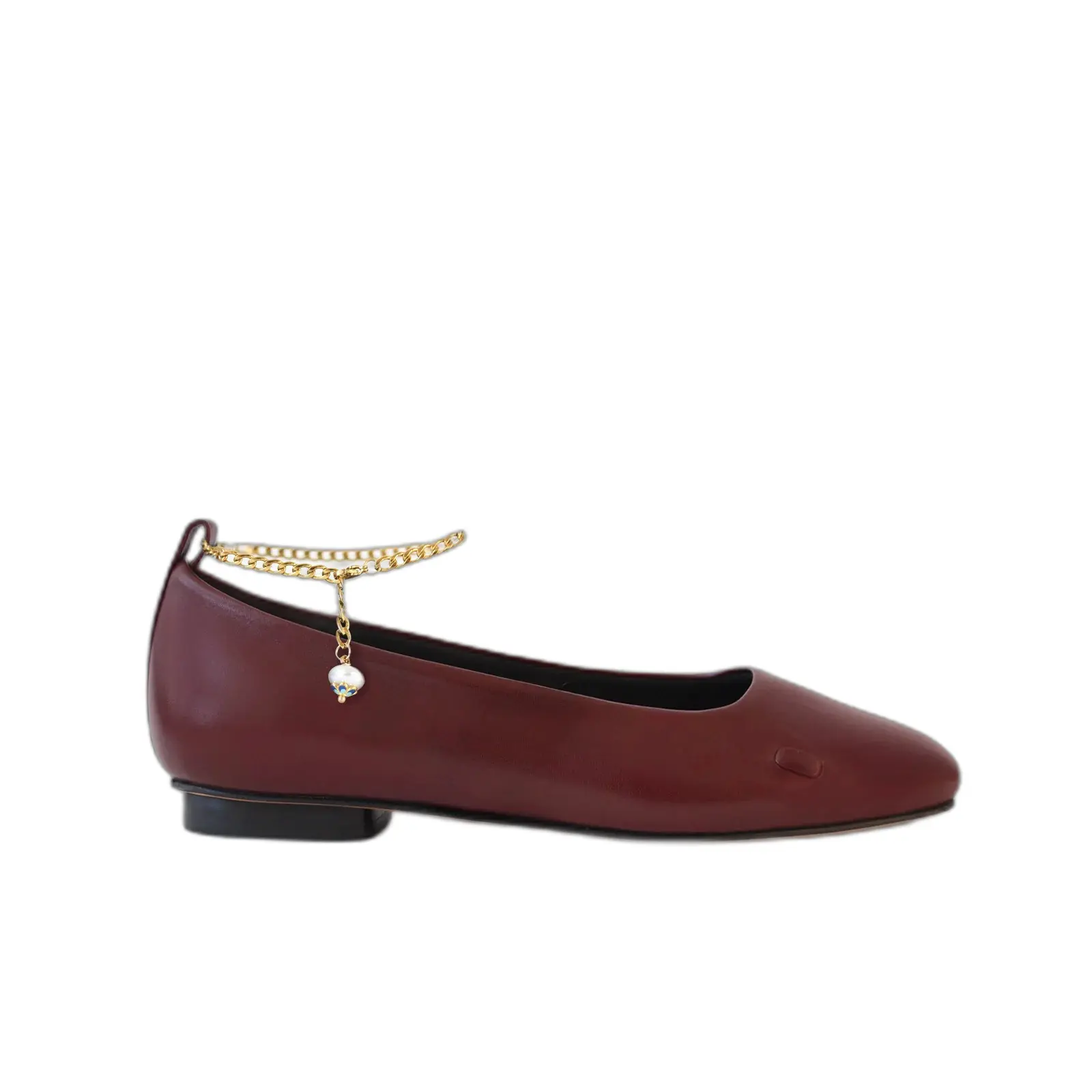 sportisgood2360000