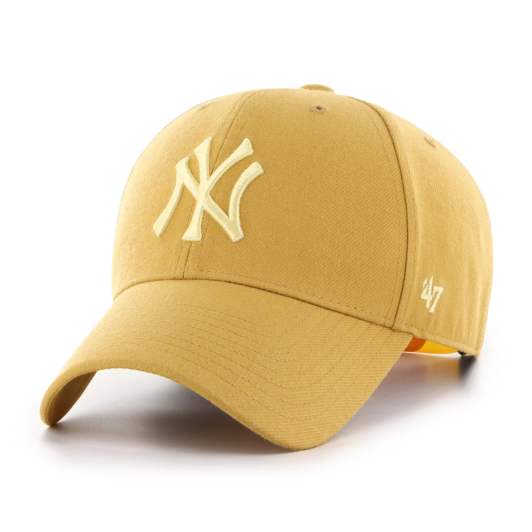sportisgood2360219
