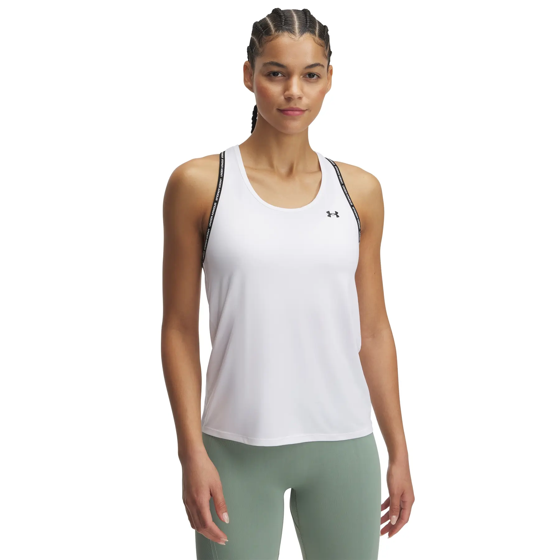 sportisgood2361786