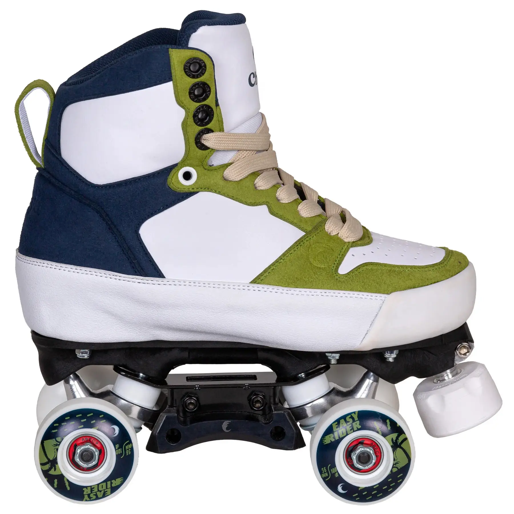 sportisgood2366985