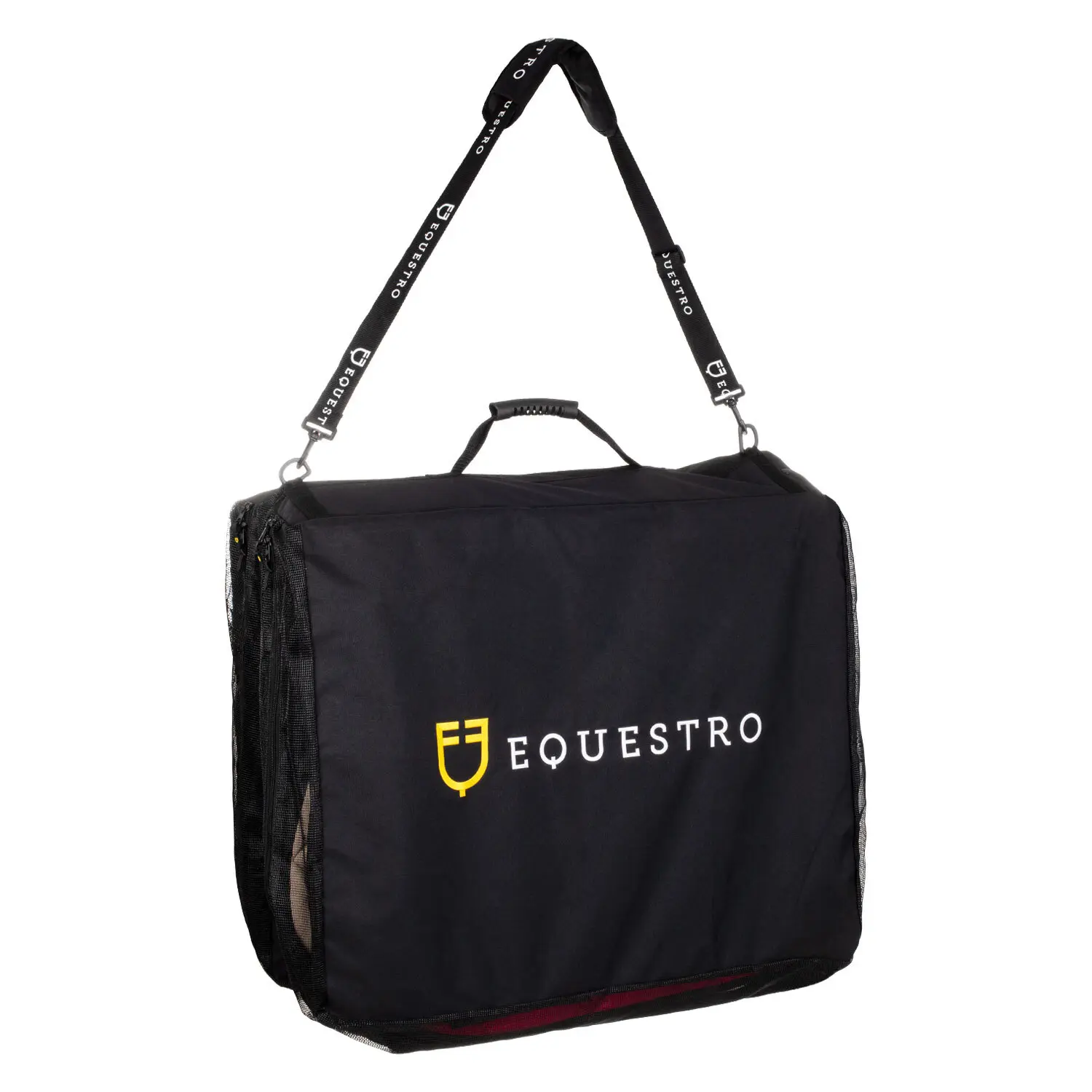 sportisgood2375002