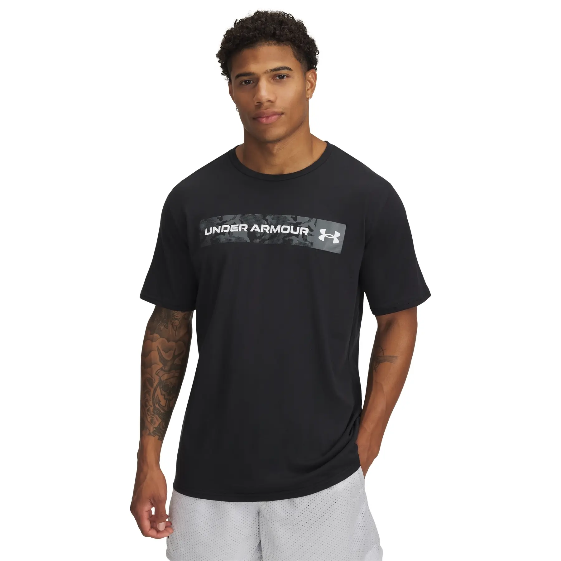 sportisgood2377409