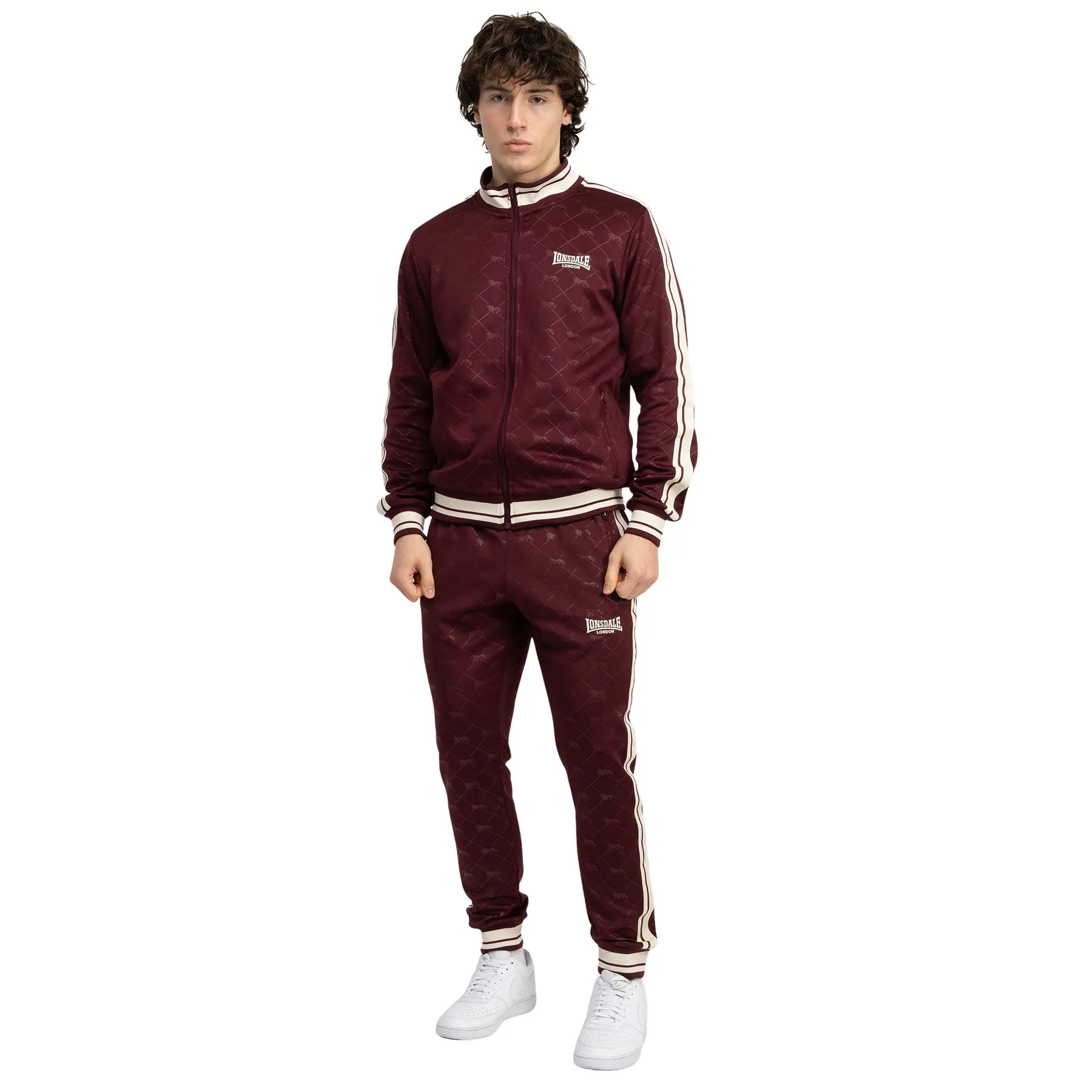 sportisgood2377532