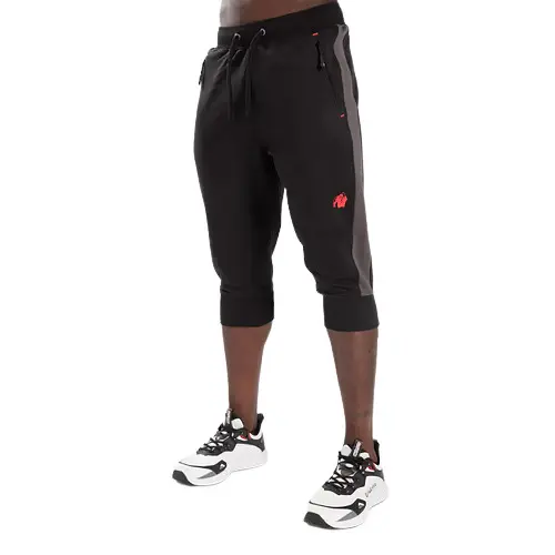 sportisgood2378421
