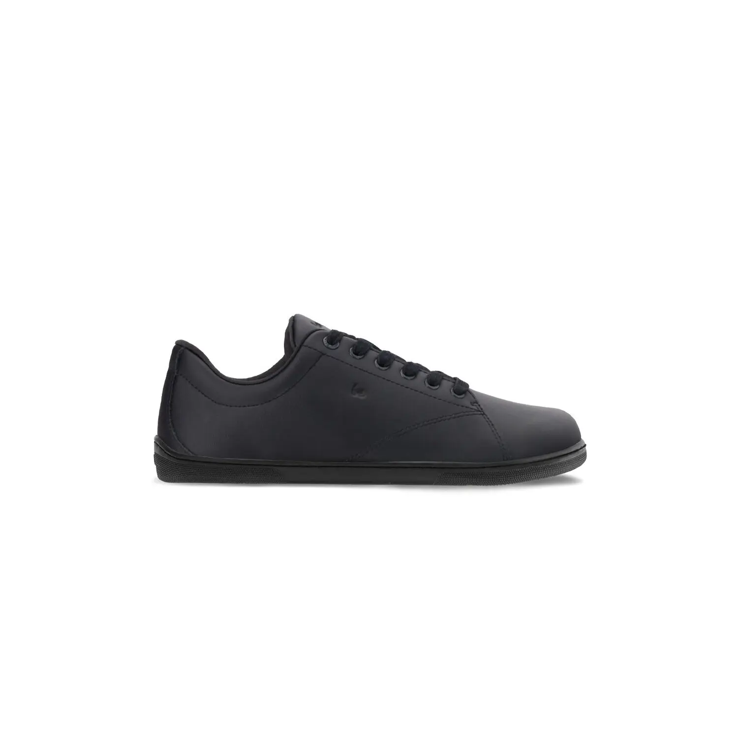 sportisgood2381861