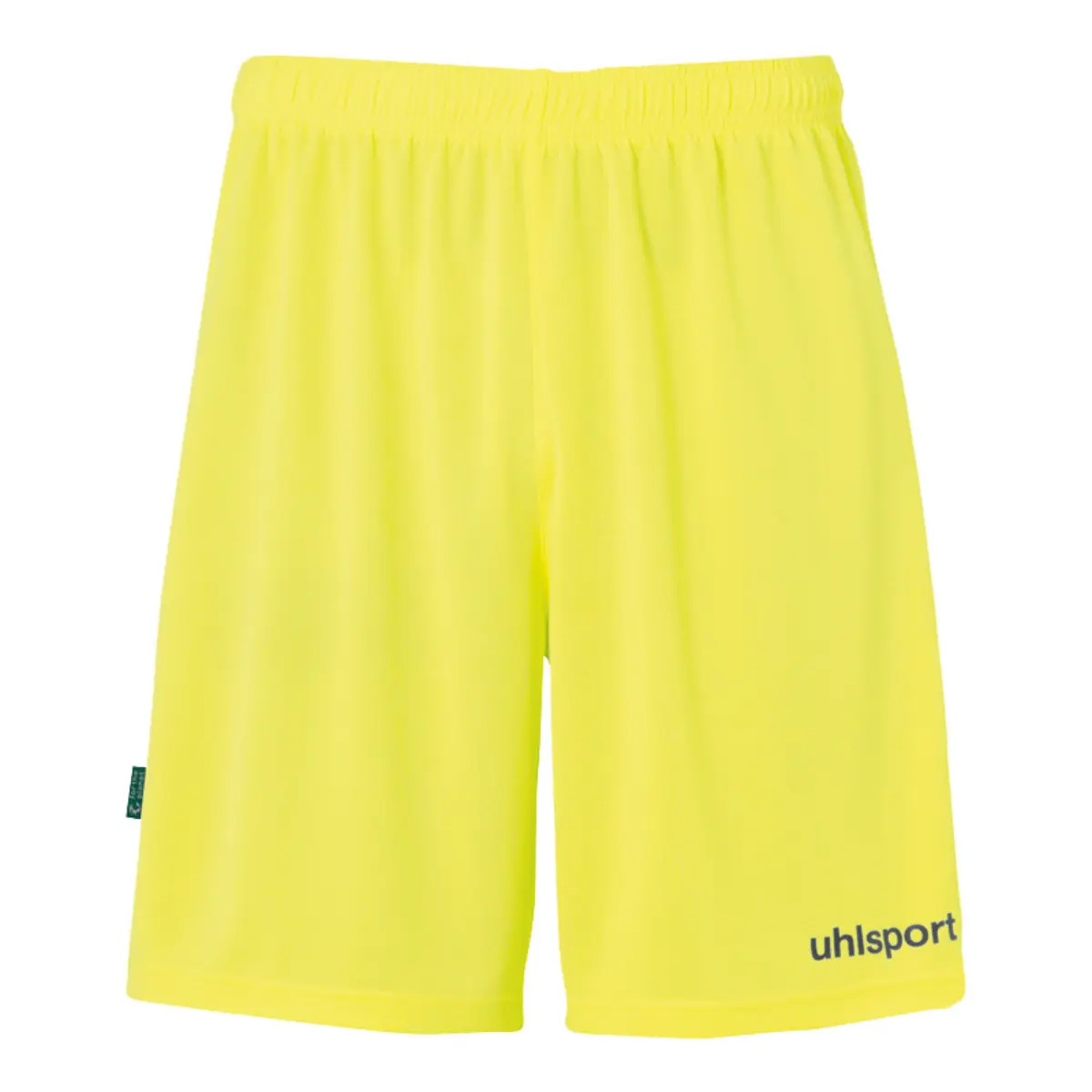 sportisgood2382435