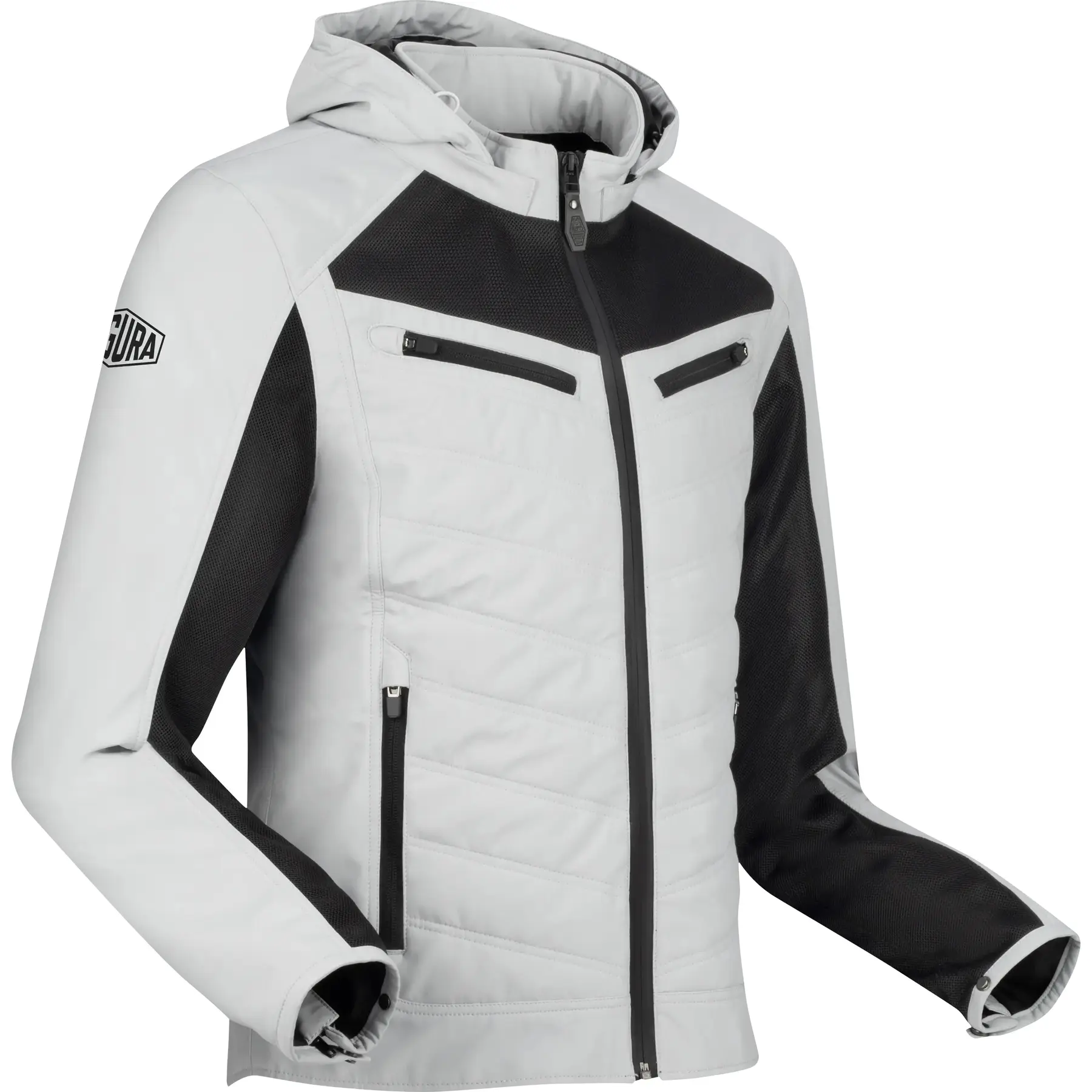 sportisgood2390042