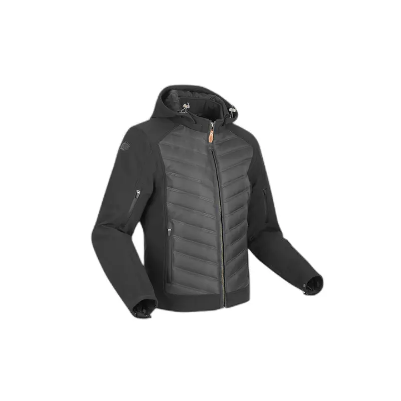 sportisgood2390075