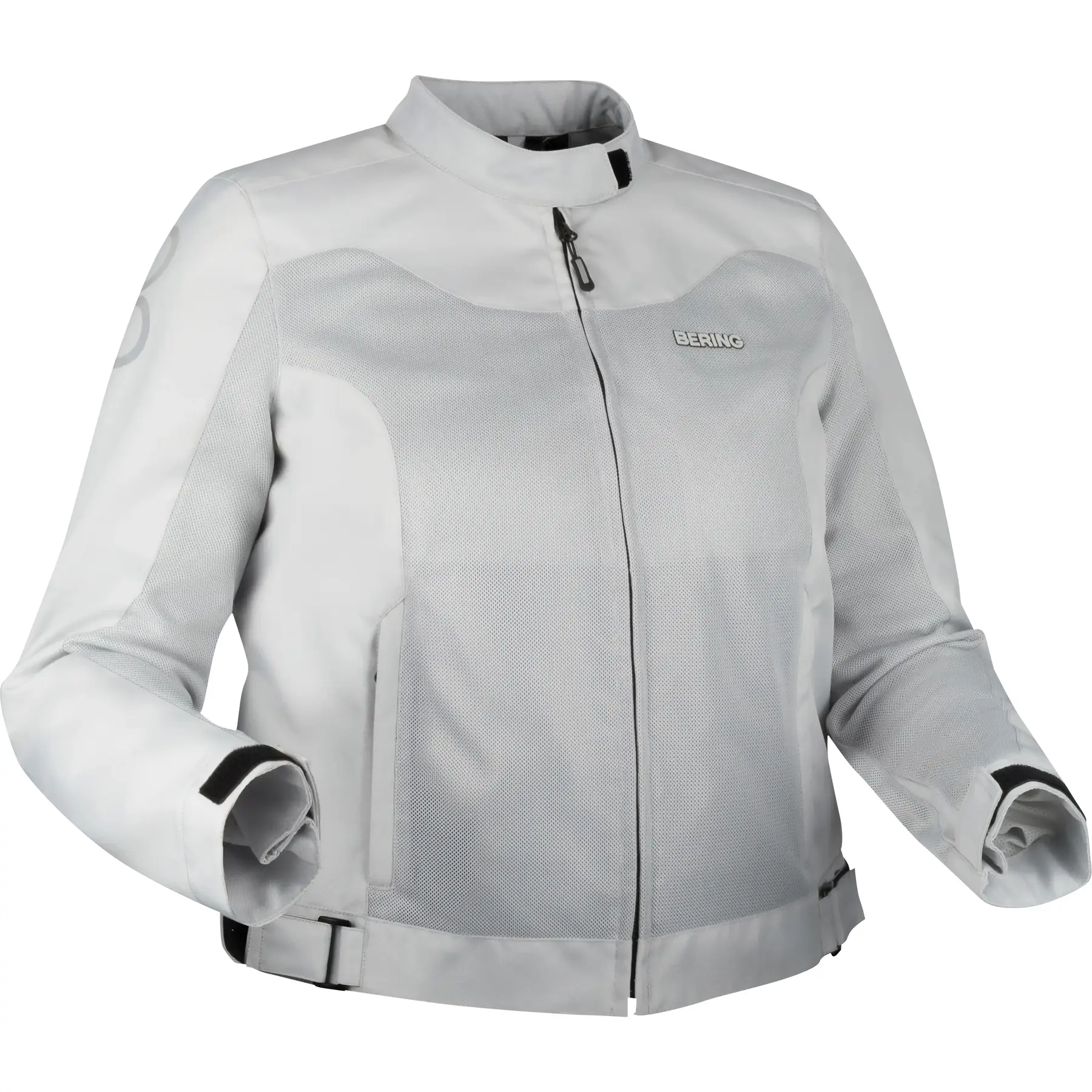 sportisgood2390247