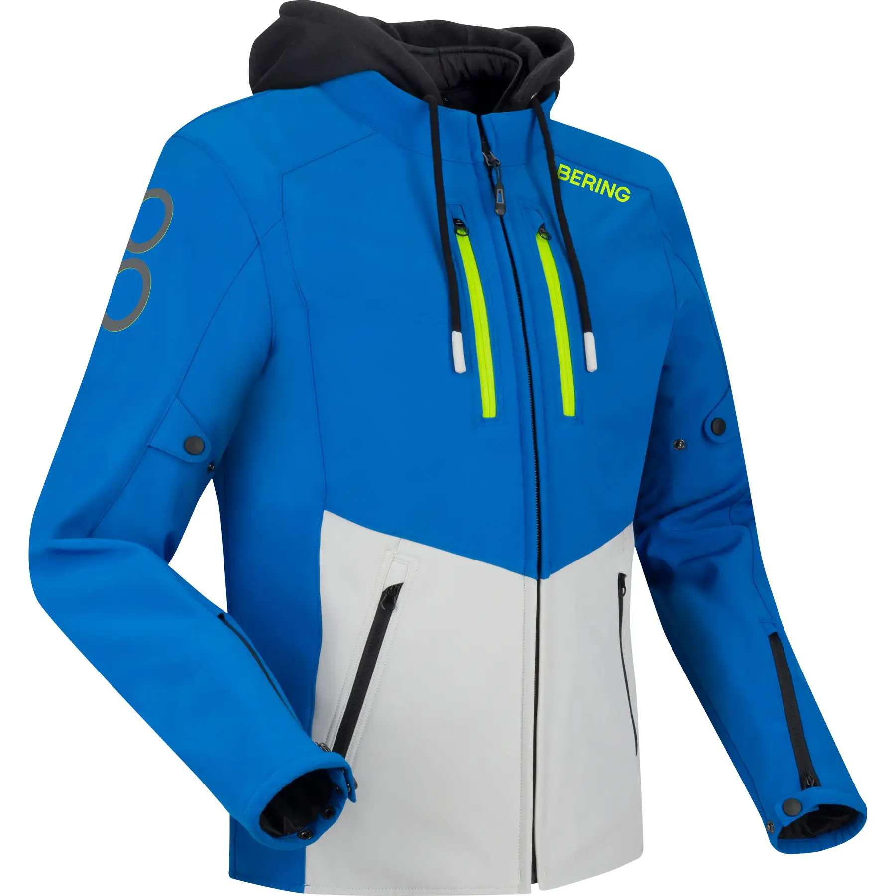 sportisgood2390471