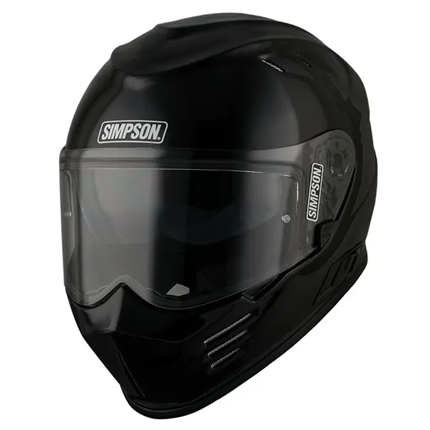 sportisgood2390845