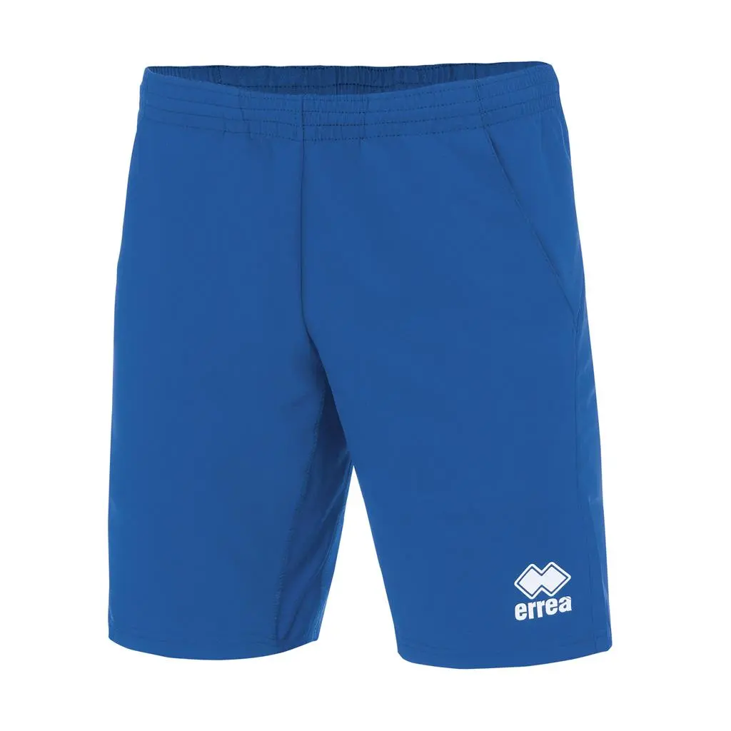 sportisgood2392571