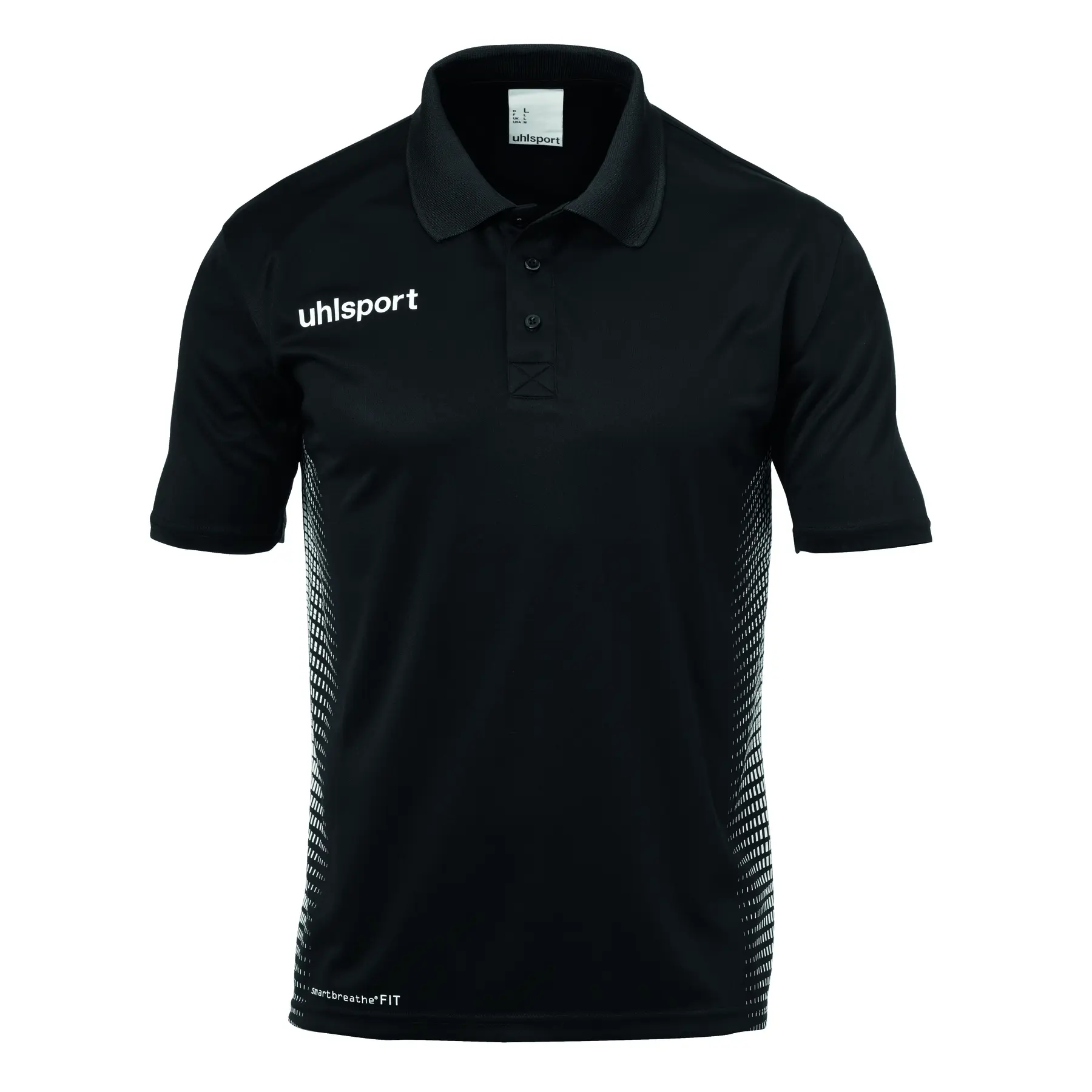 sportisgood2393021