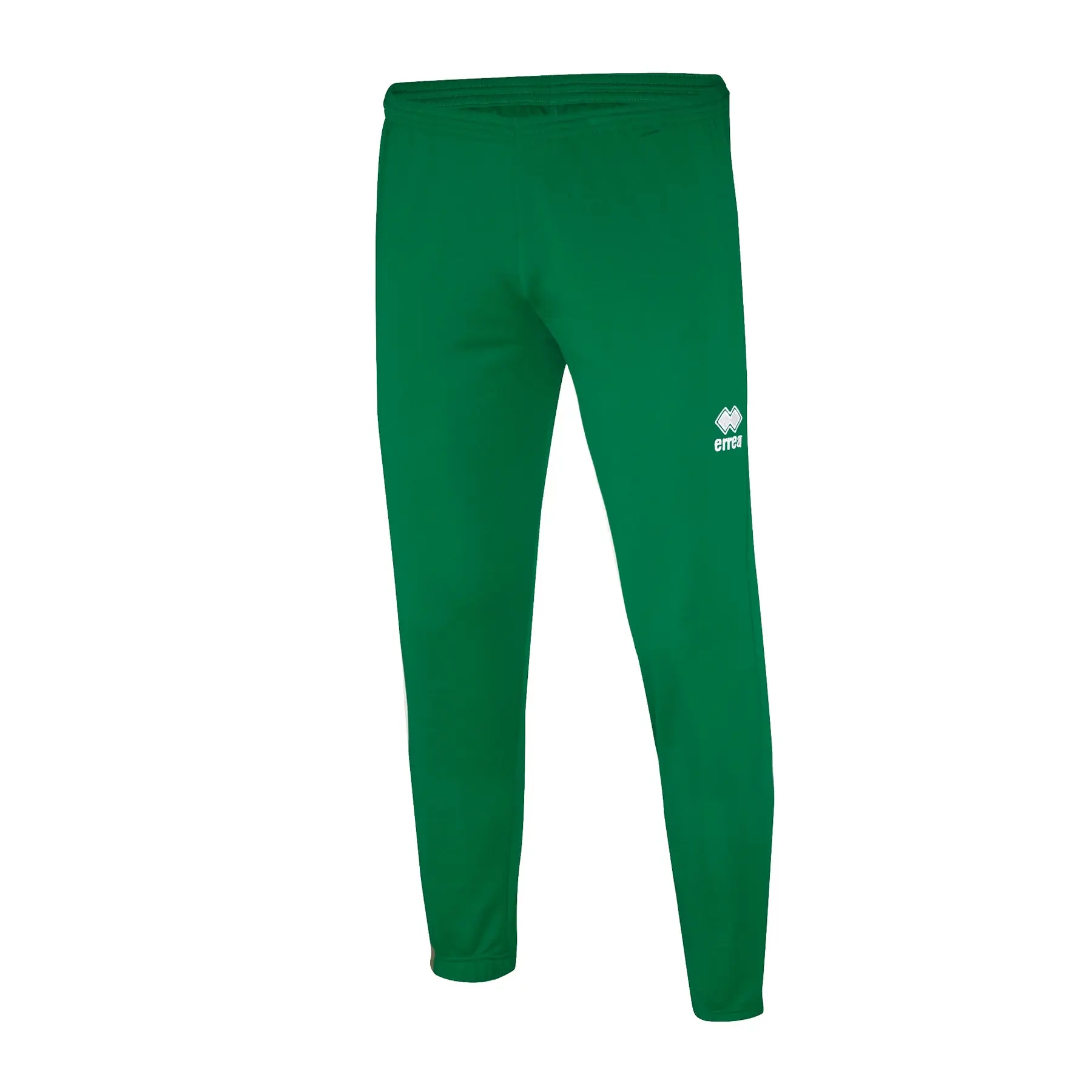 sportisgood2394530