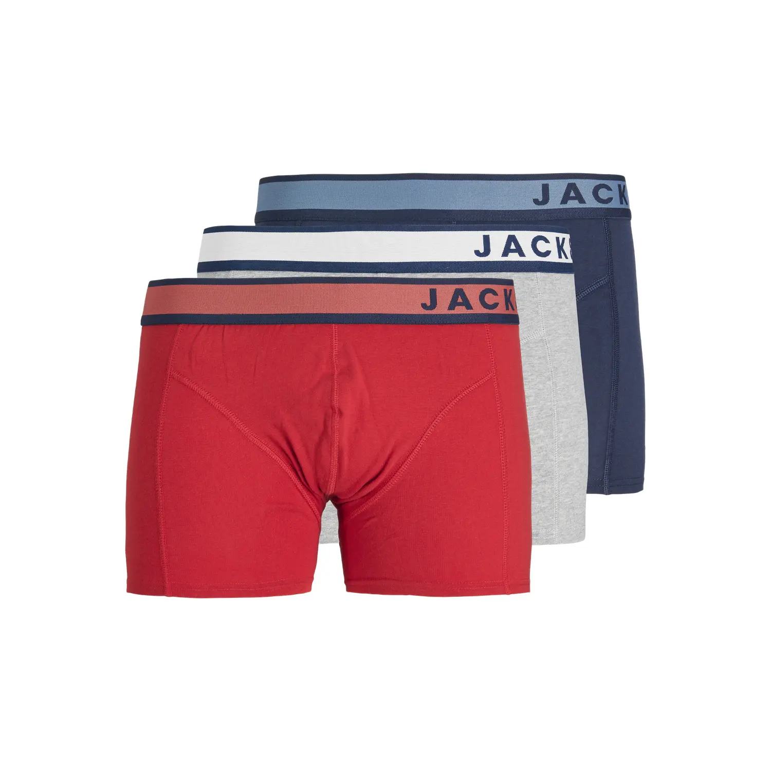 sportisgood2396189