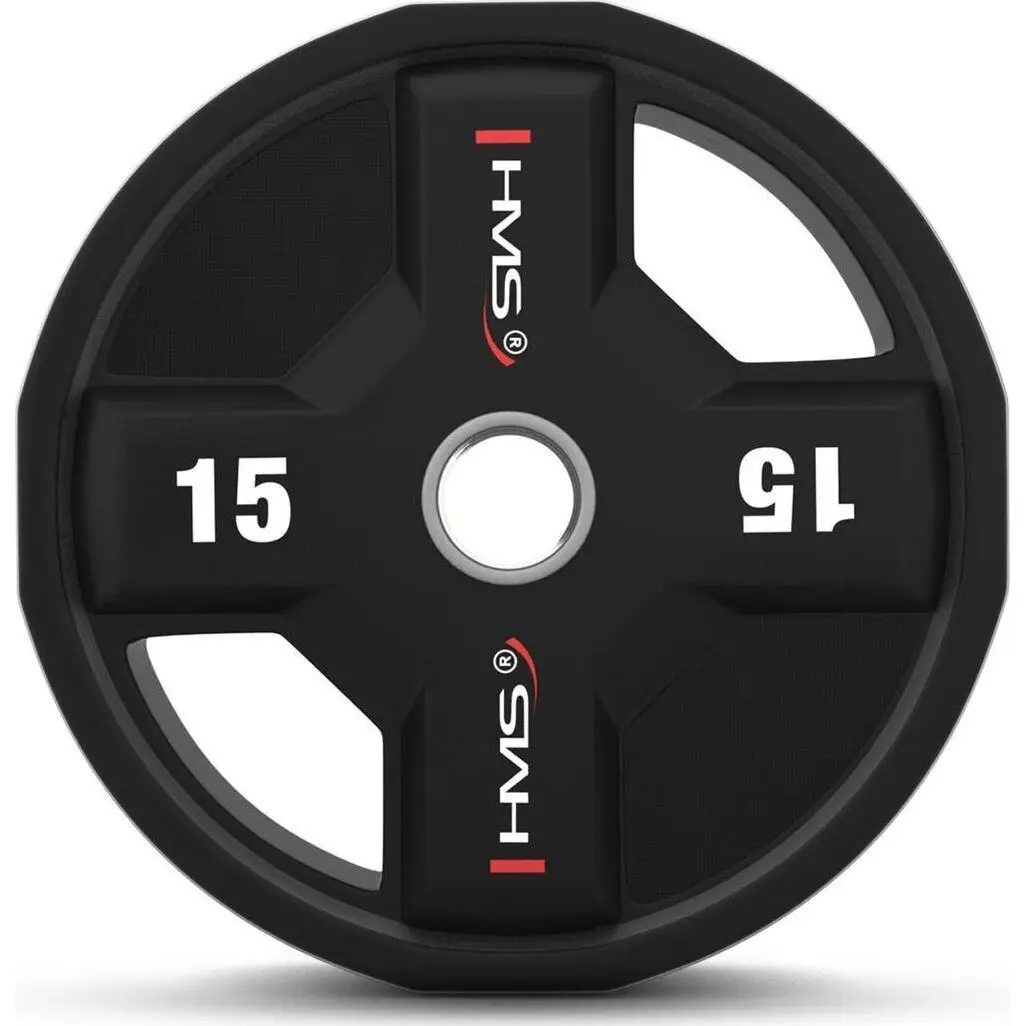 sportisgood2397482