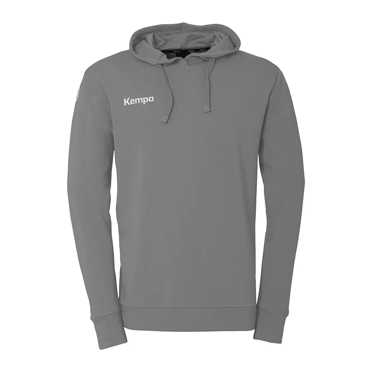 sportisgood2399685