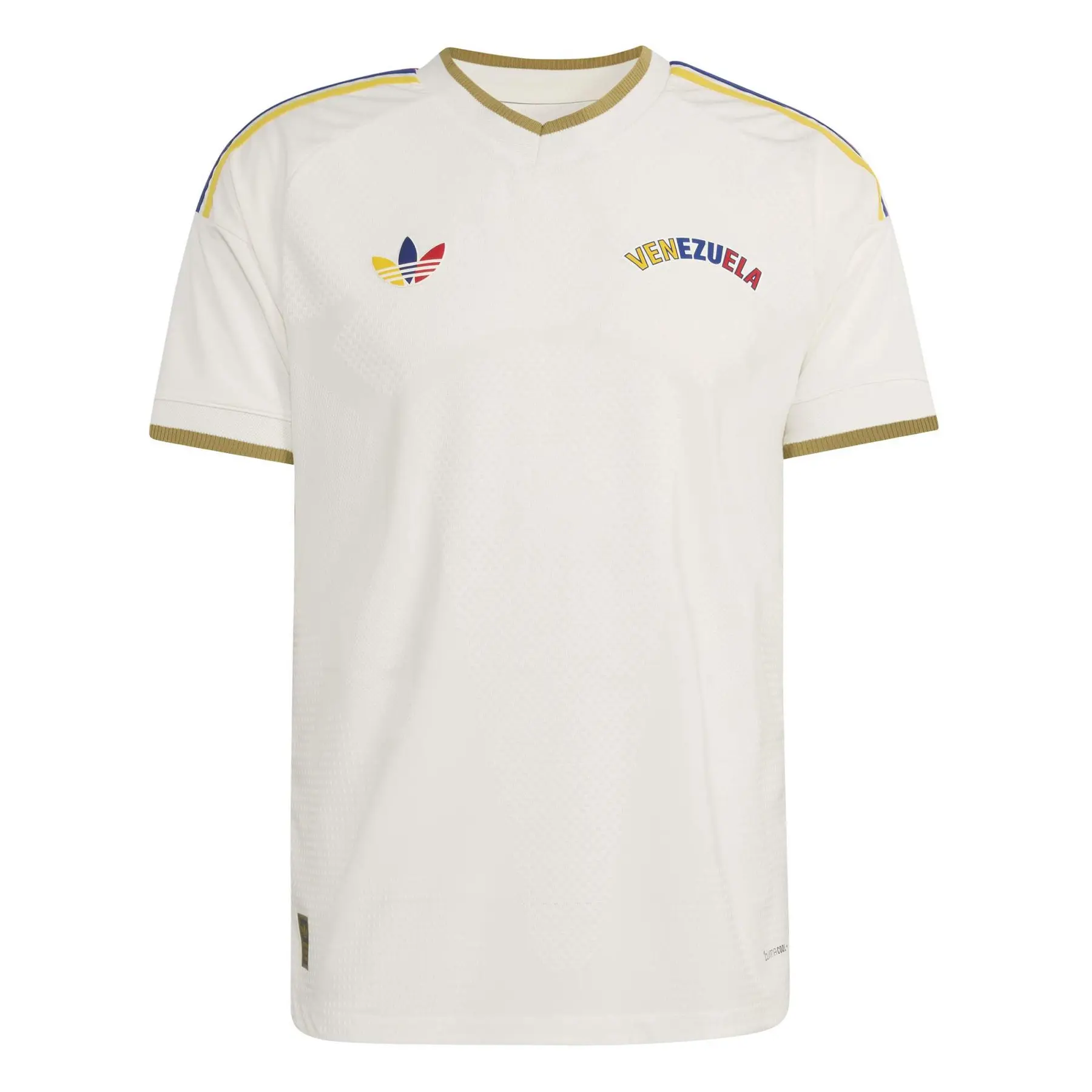 sportisgood356184
